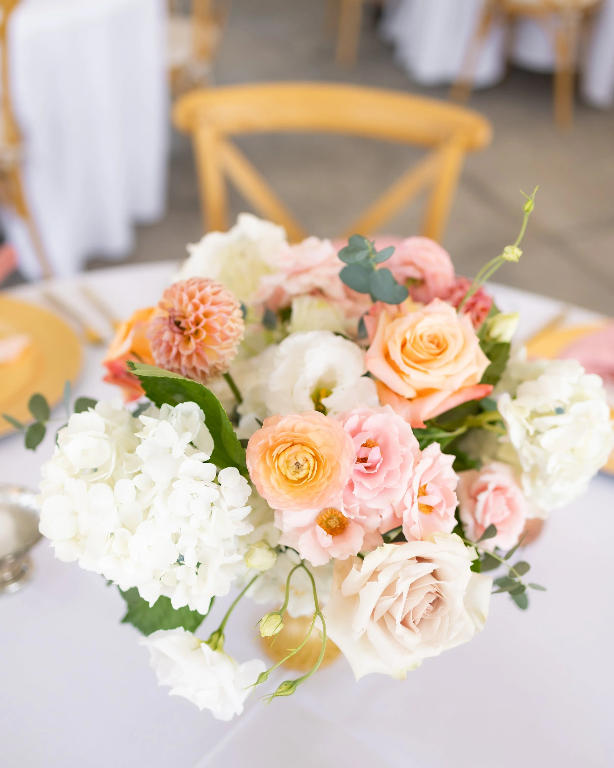 BrittanyandAndrew-268.jpg