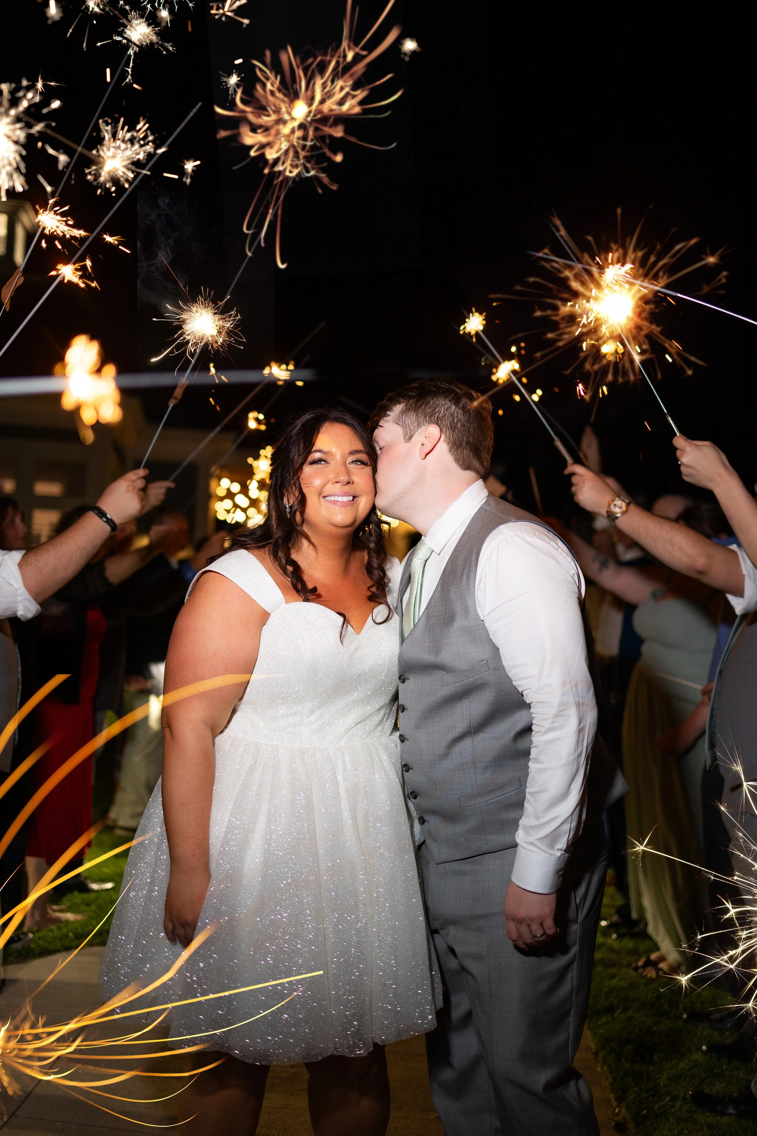 BrittanyandAndrew-862.jpg