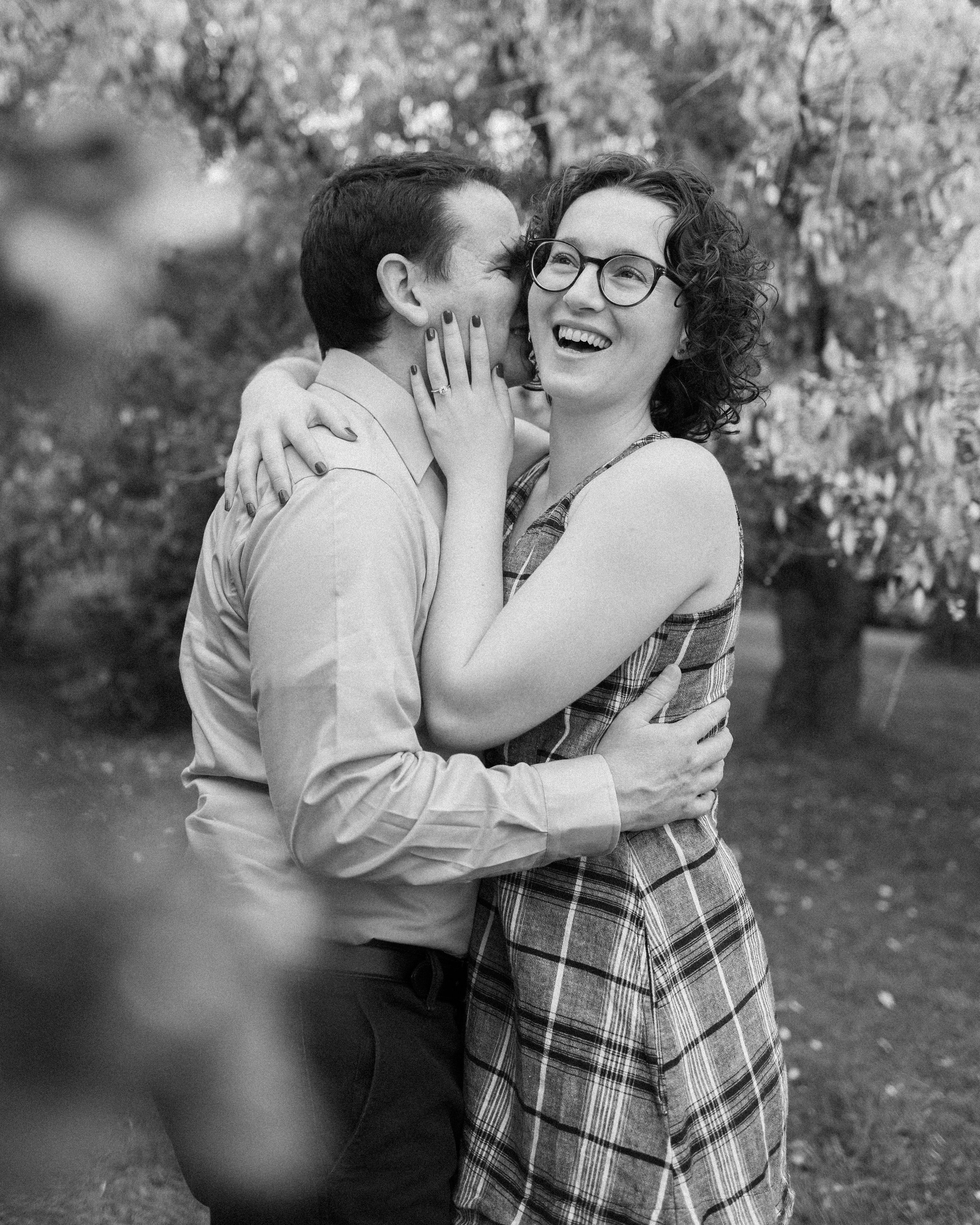 Shannon+RyanEngagement-0288.jpeg