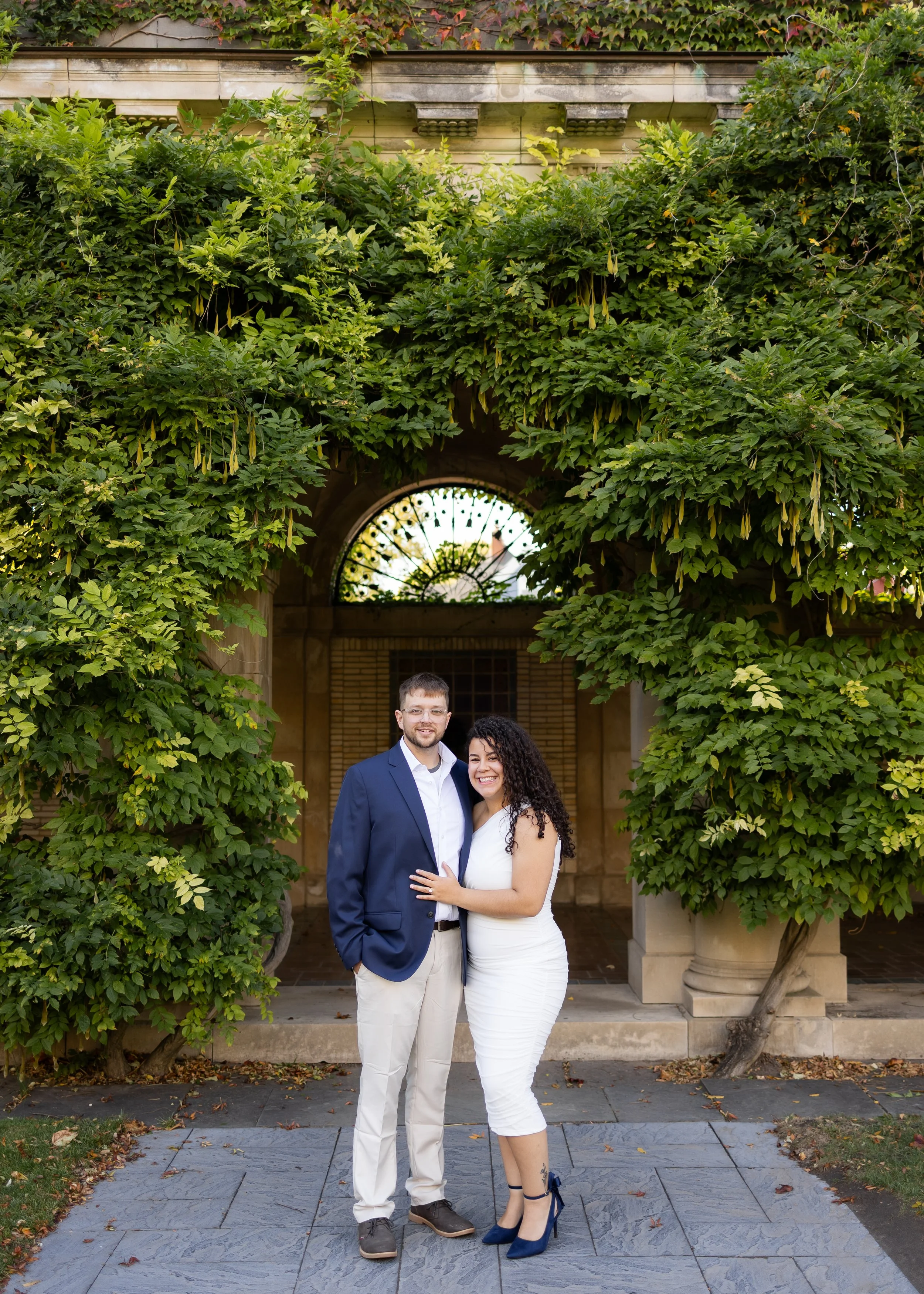 Olivia and Tyler-12.jpg