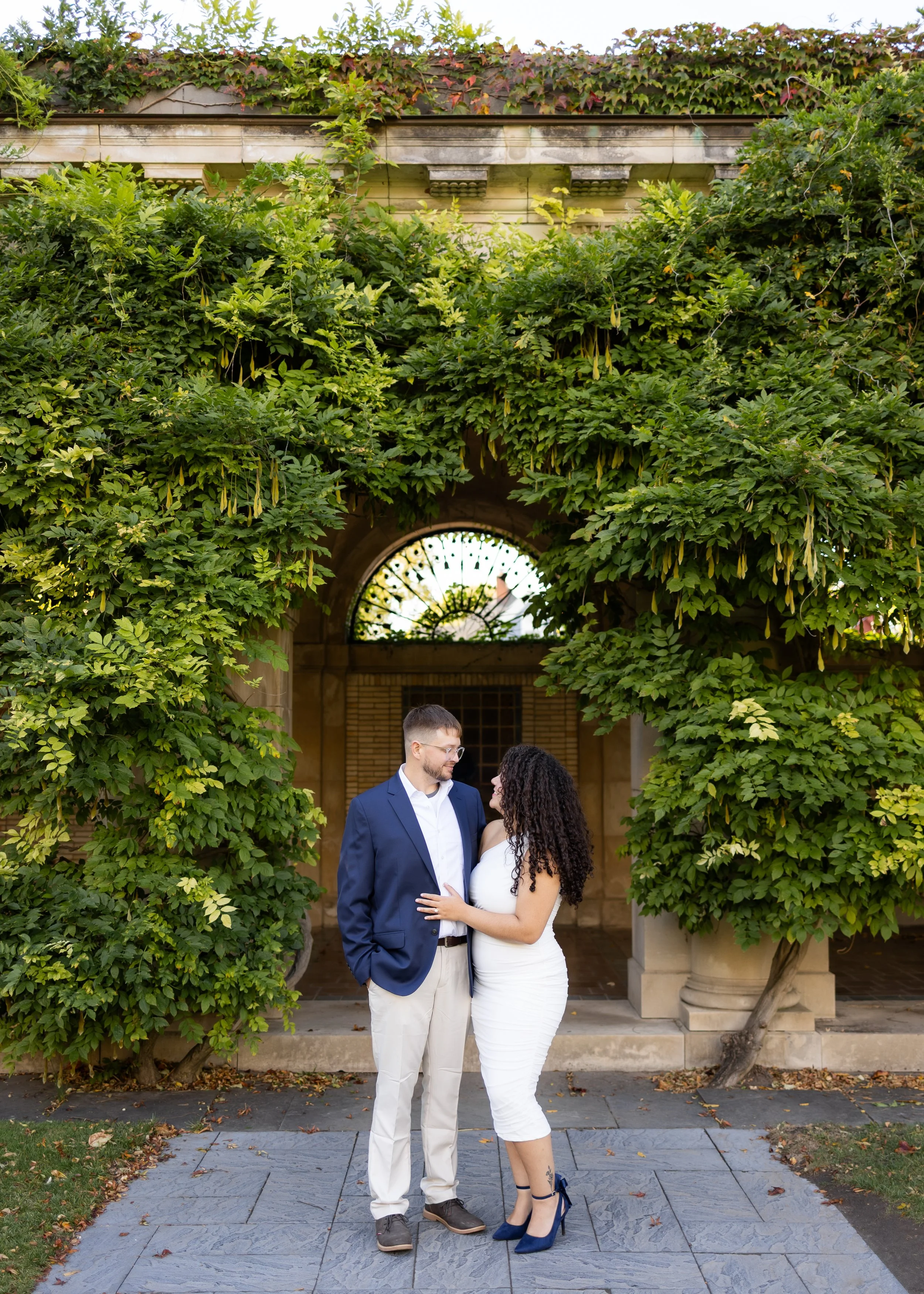 Olivia and Tyler-20.jpg