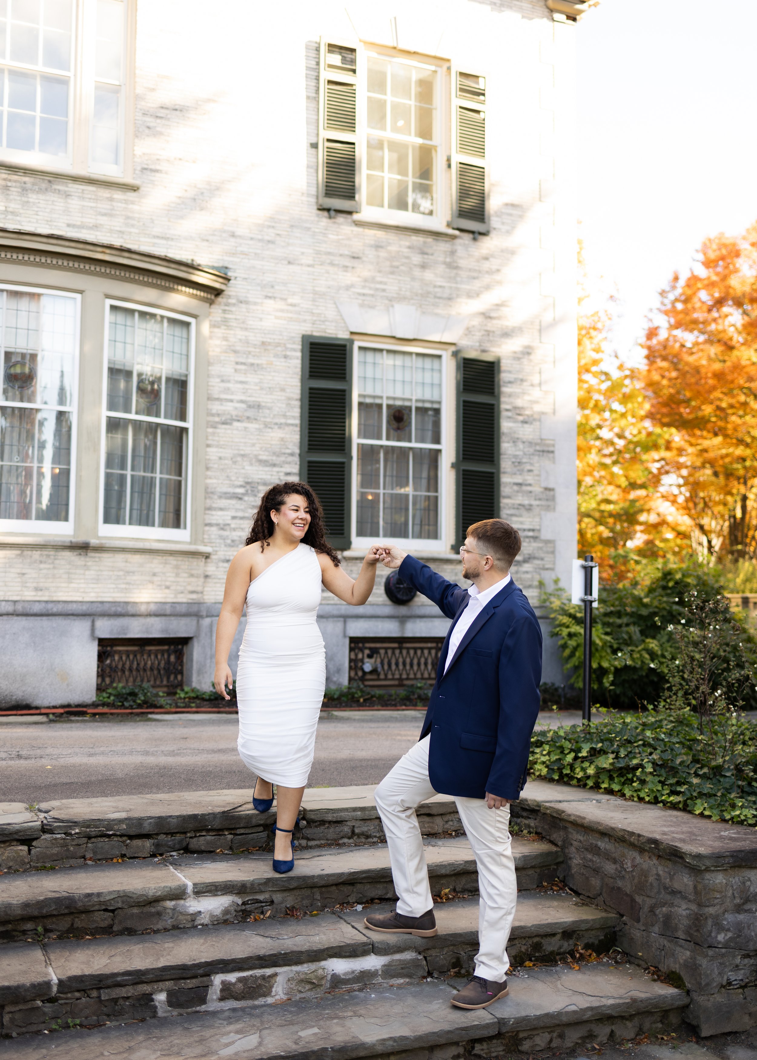 Olivia and Tyler-40.jpg