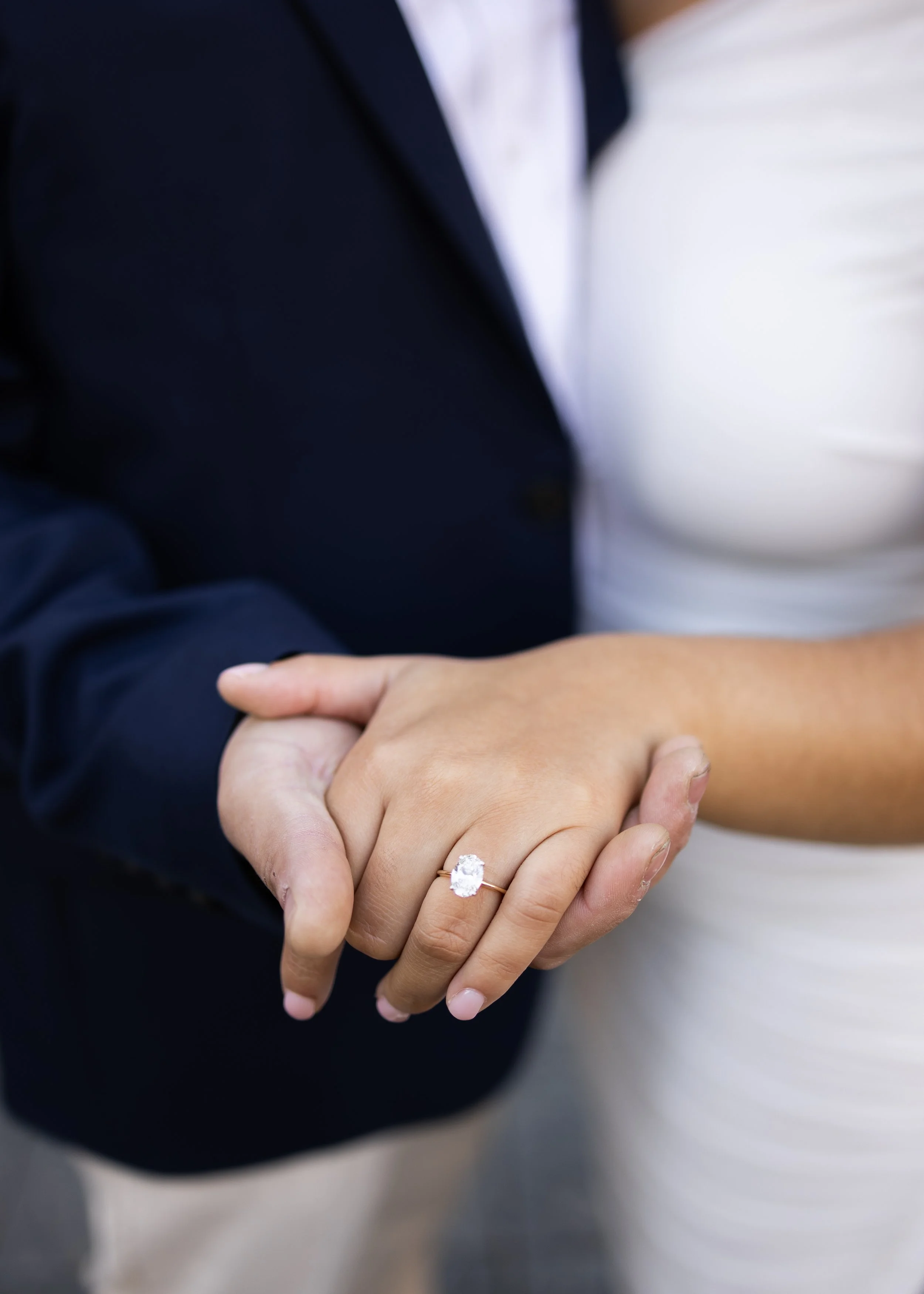 Olivia and Tyler-44.jpg