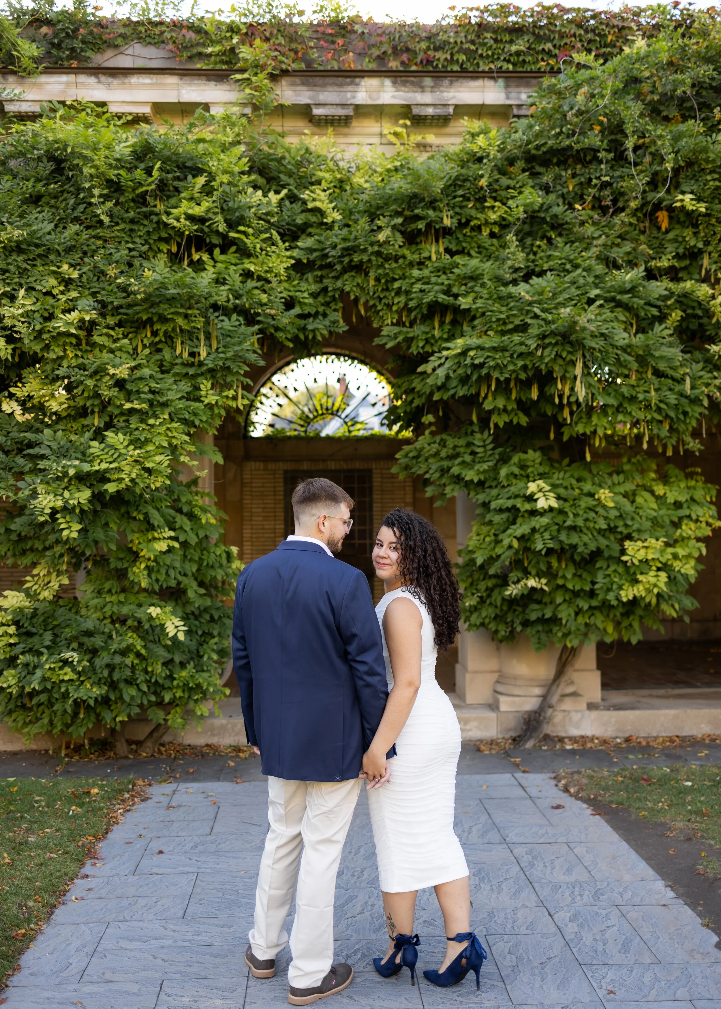 Olivia and Tyler-49.jpg