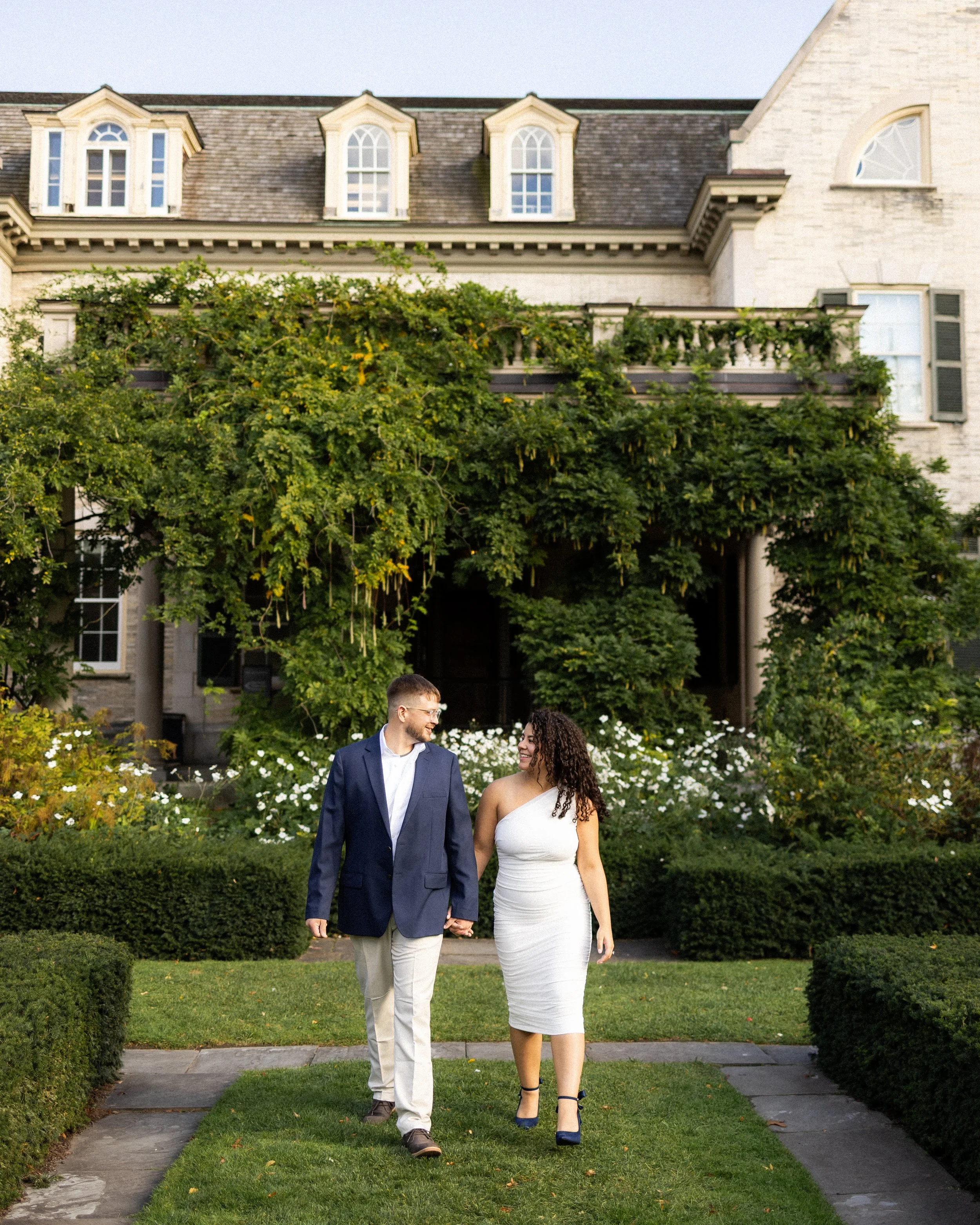 Olivia and Tyler-51.jpg