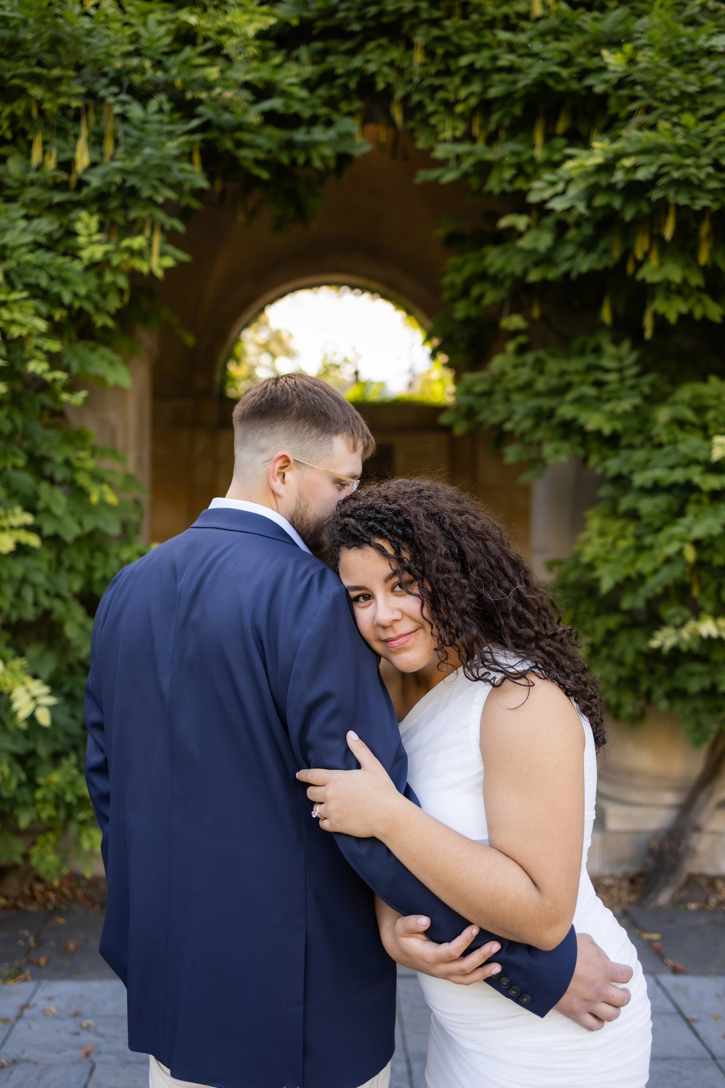 Olivia and Tyler-57.jpg