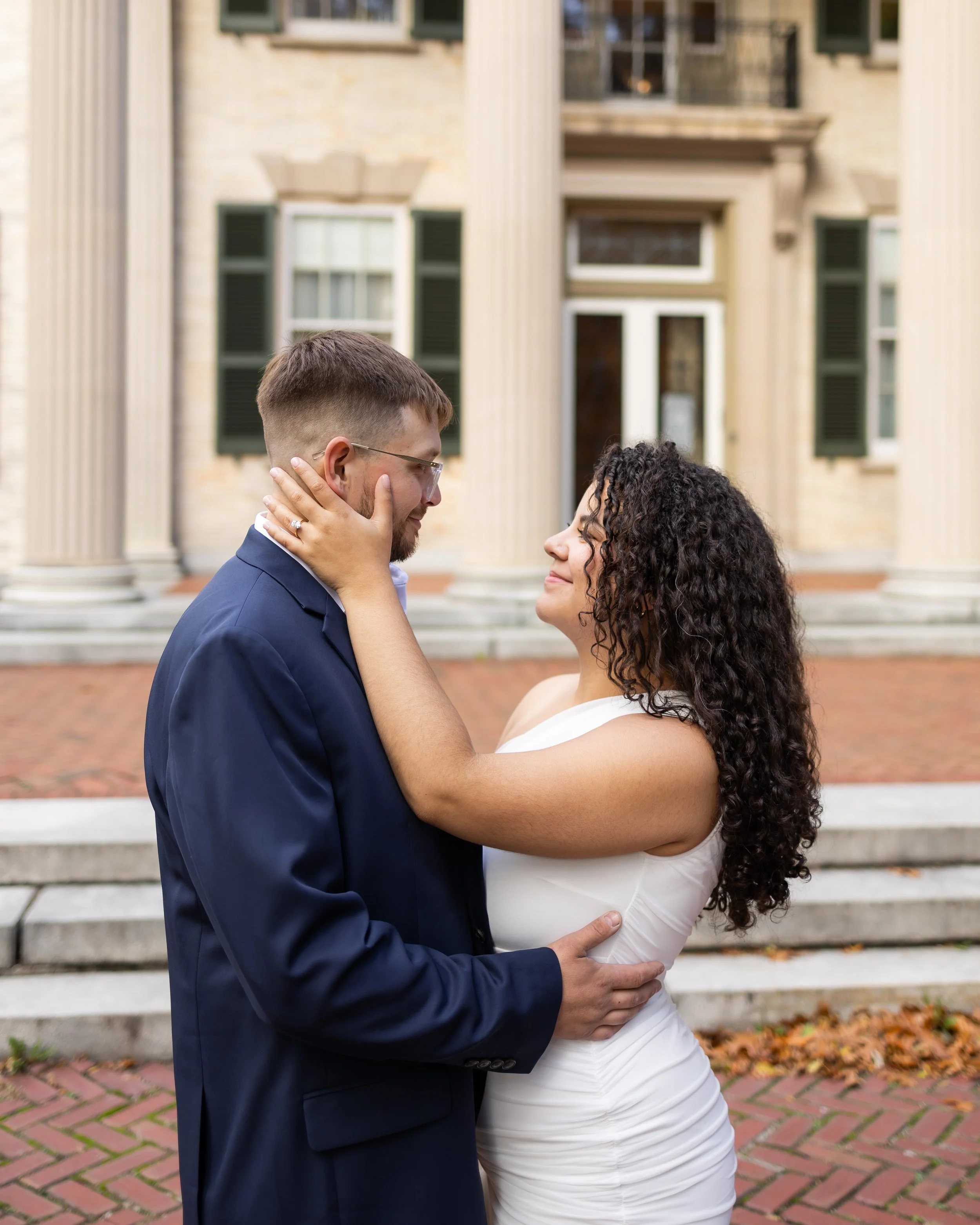 Olivia and Tyler-67.jpg