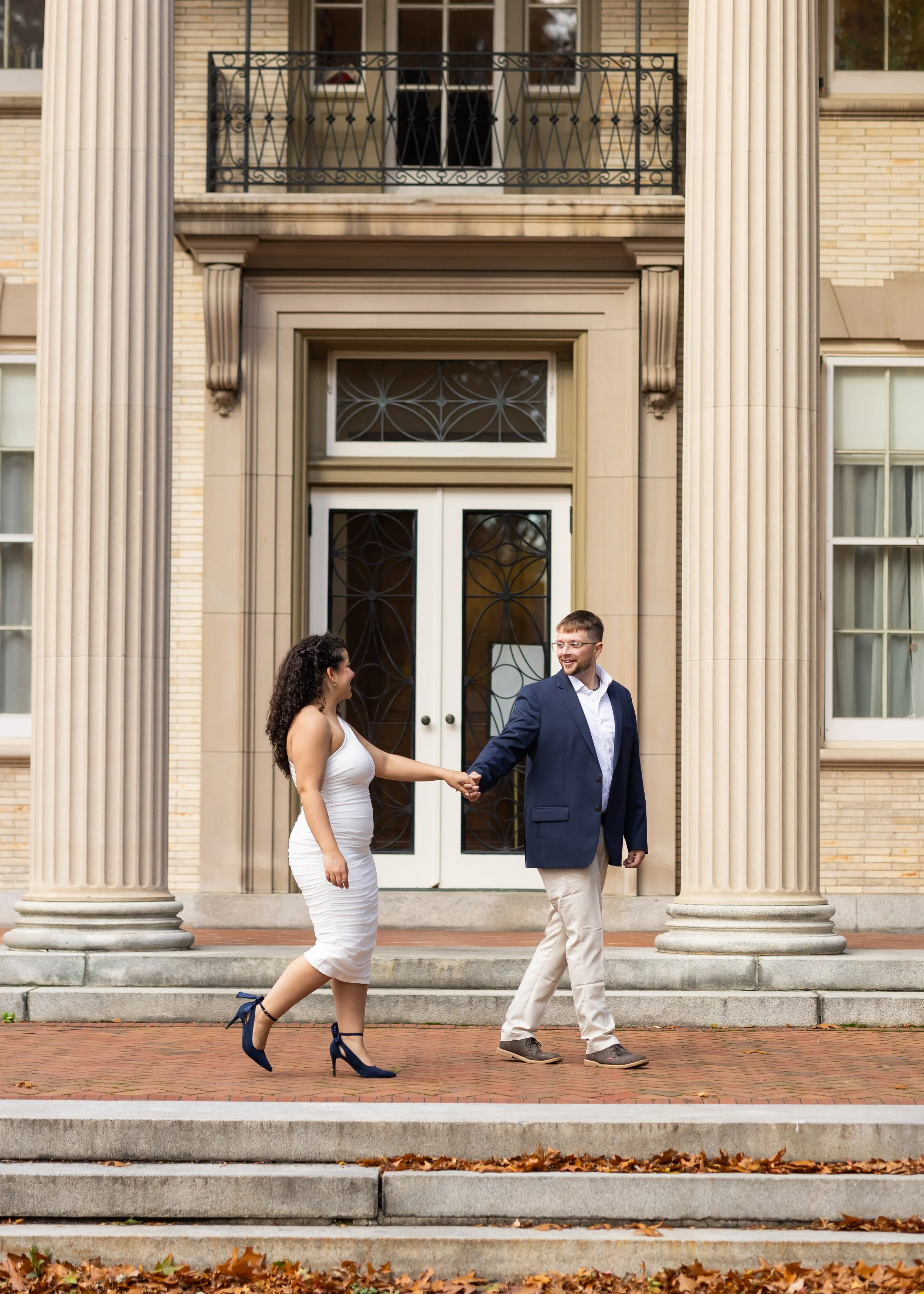 Olivia and Tyler-72.jpg