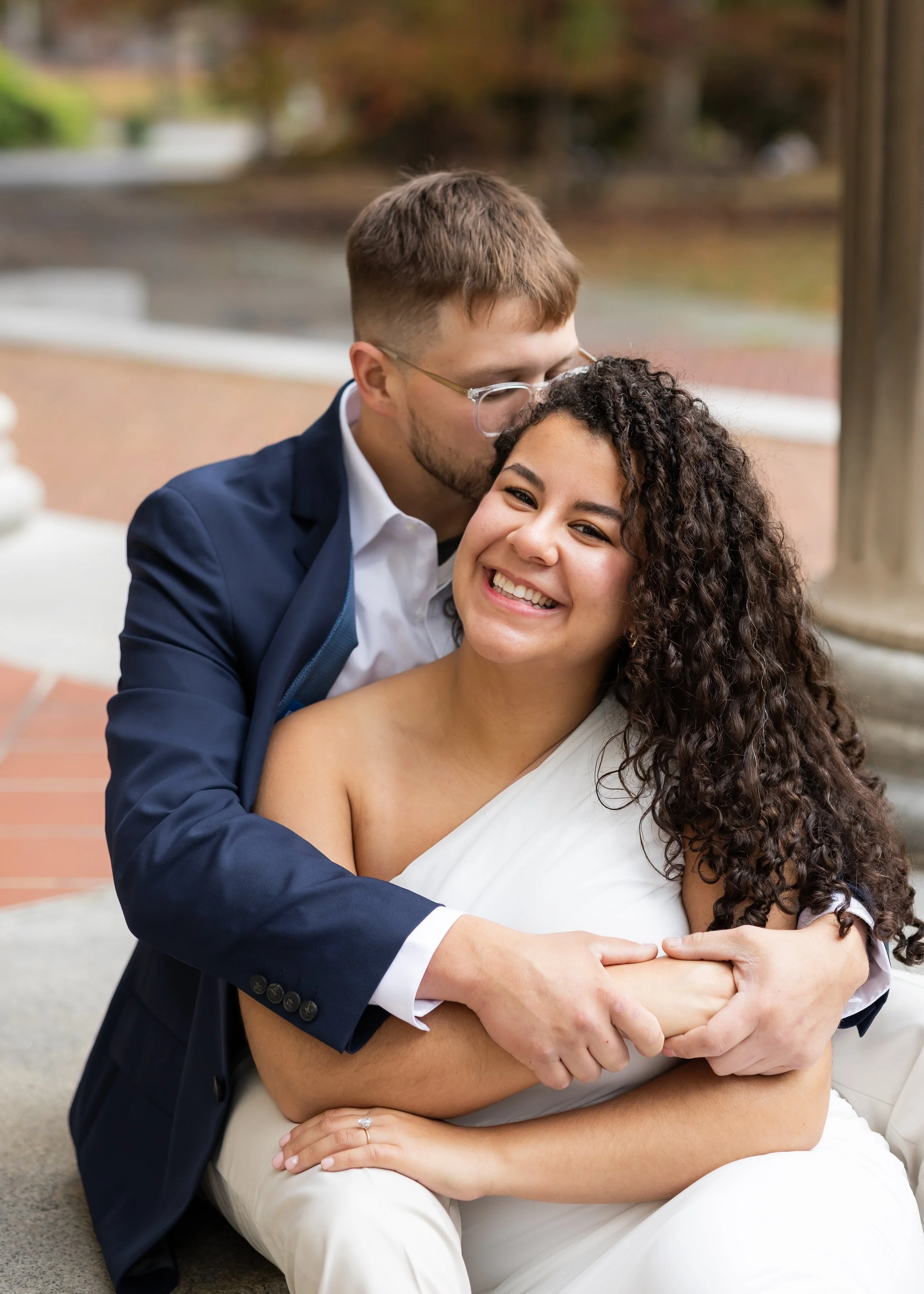 Olivia and Tyler-84.jpg