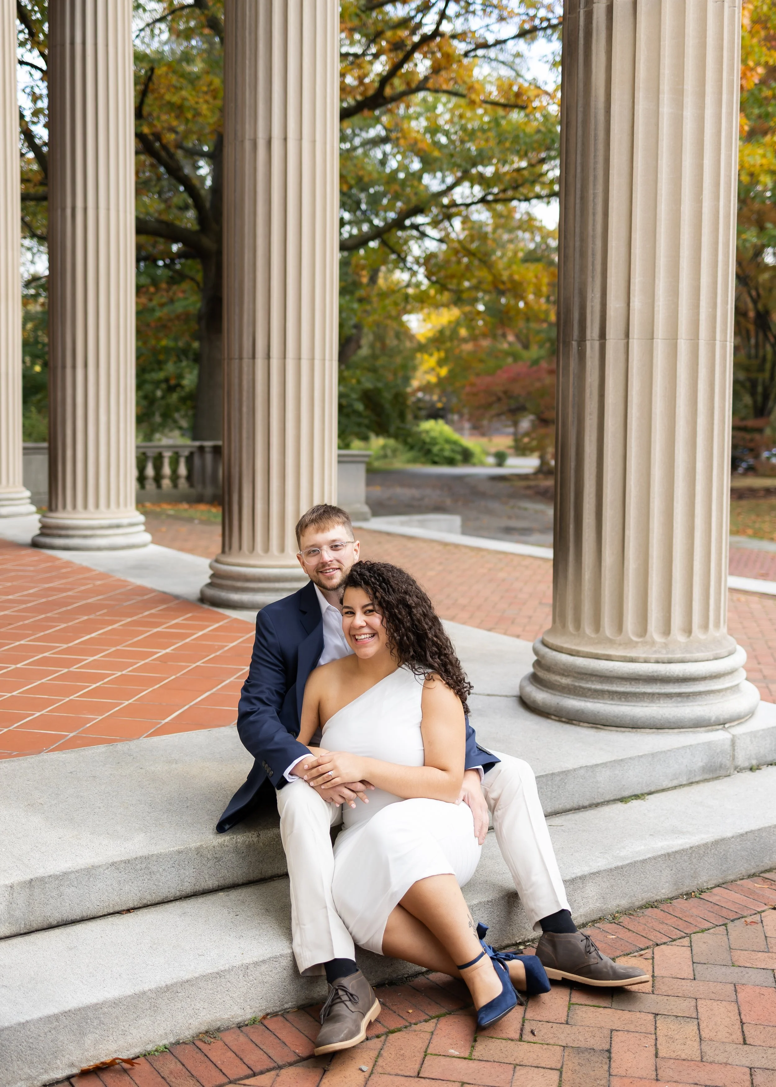 Olivia and Tyler-83.jpg