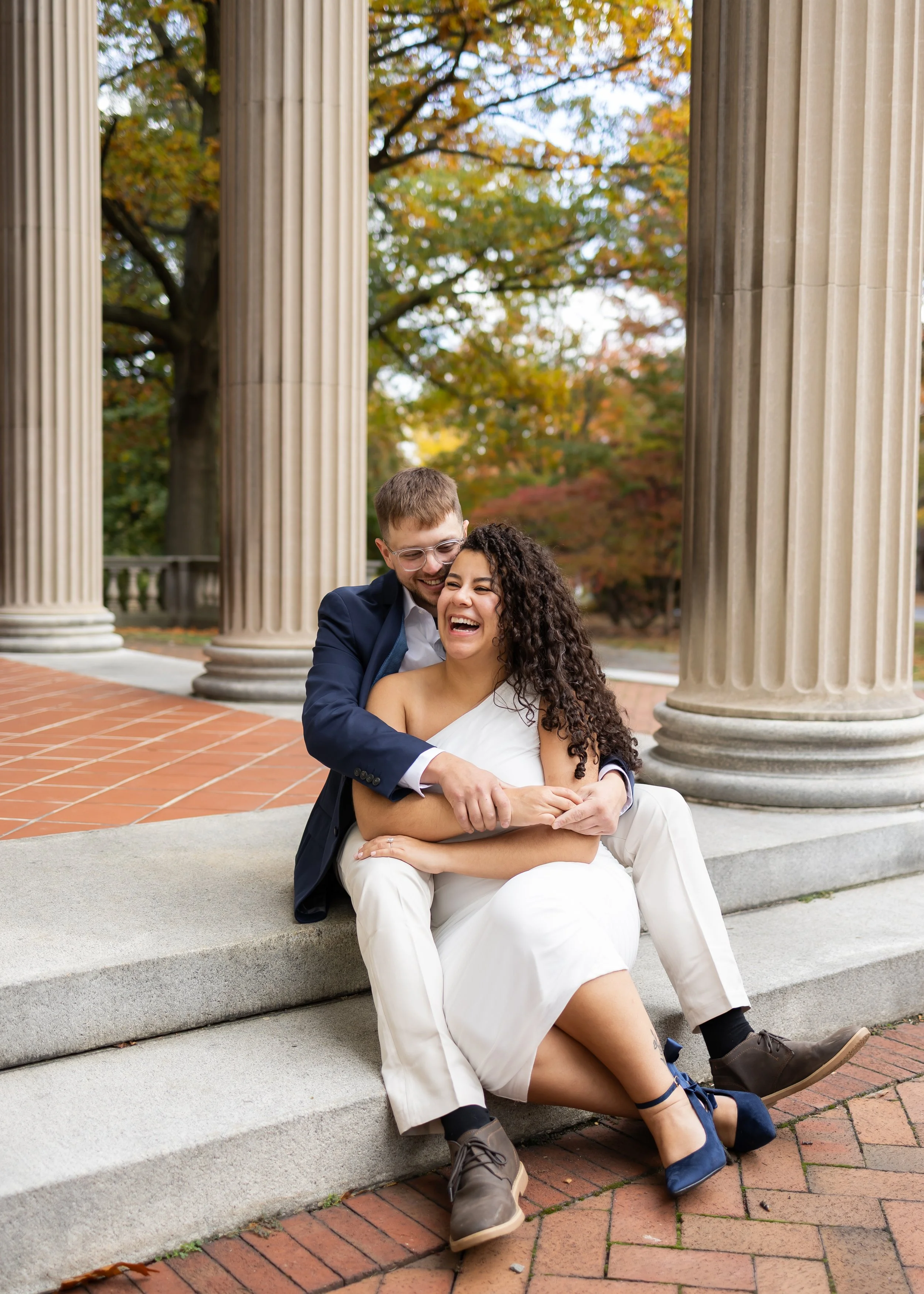 Olivia and Tyler-88.jpg