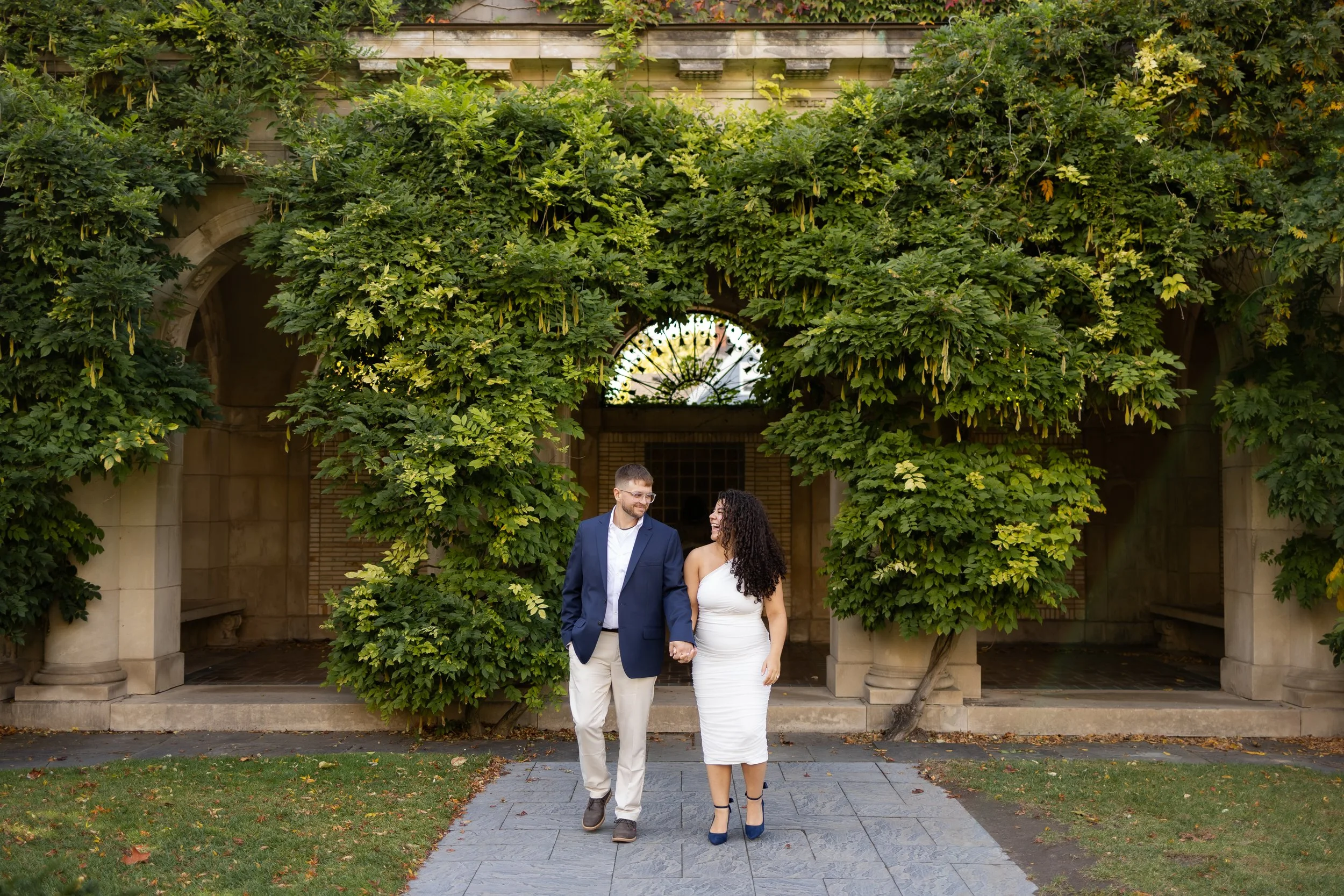 Olivia and Tyler.jpg