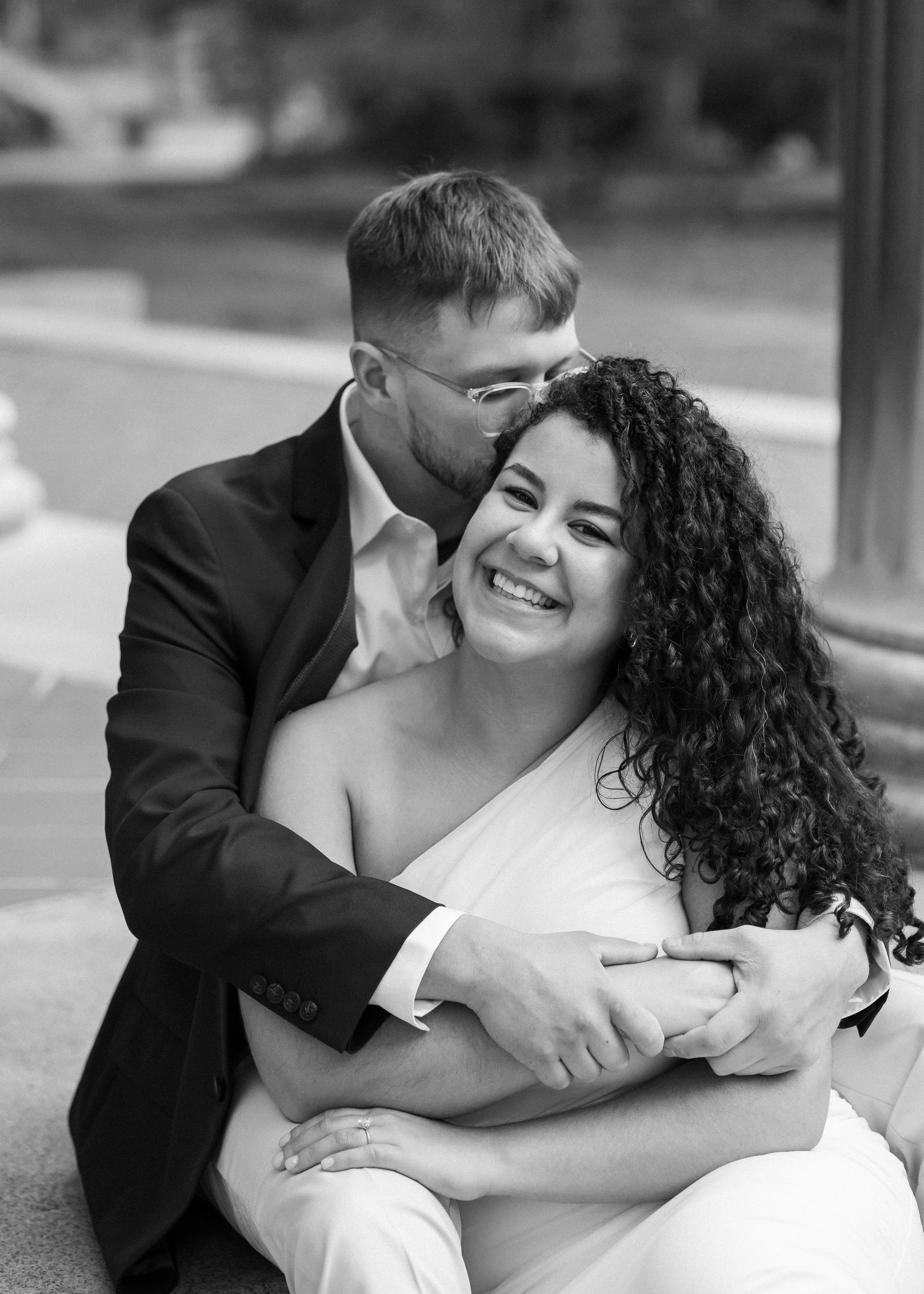 Olivia and Tyler-85.jpg