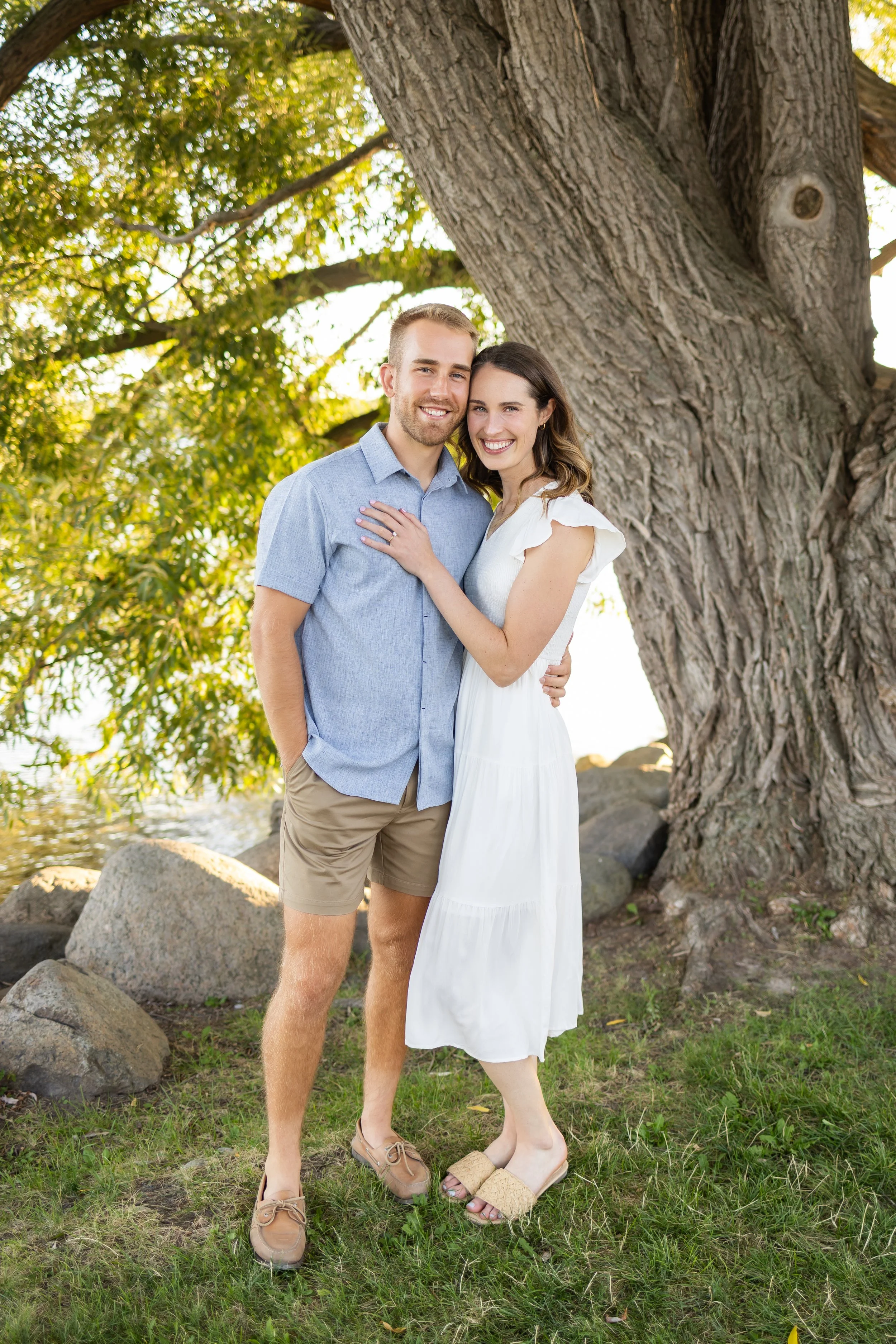 Margaret and Kevin-4.jpg