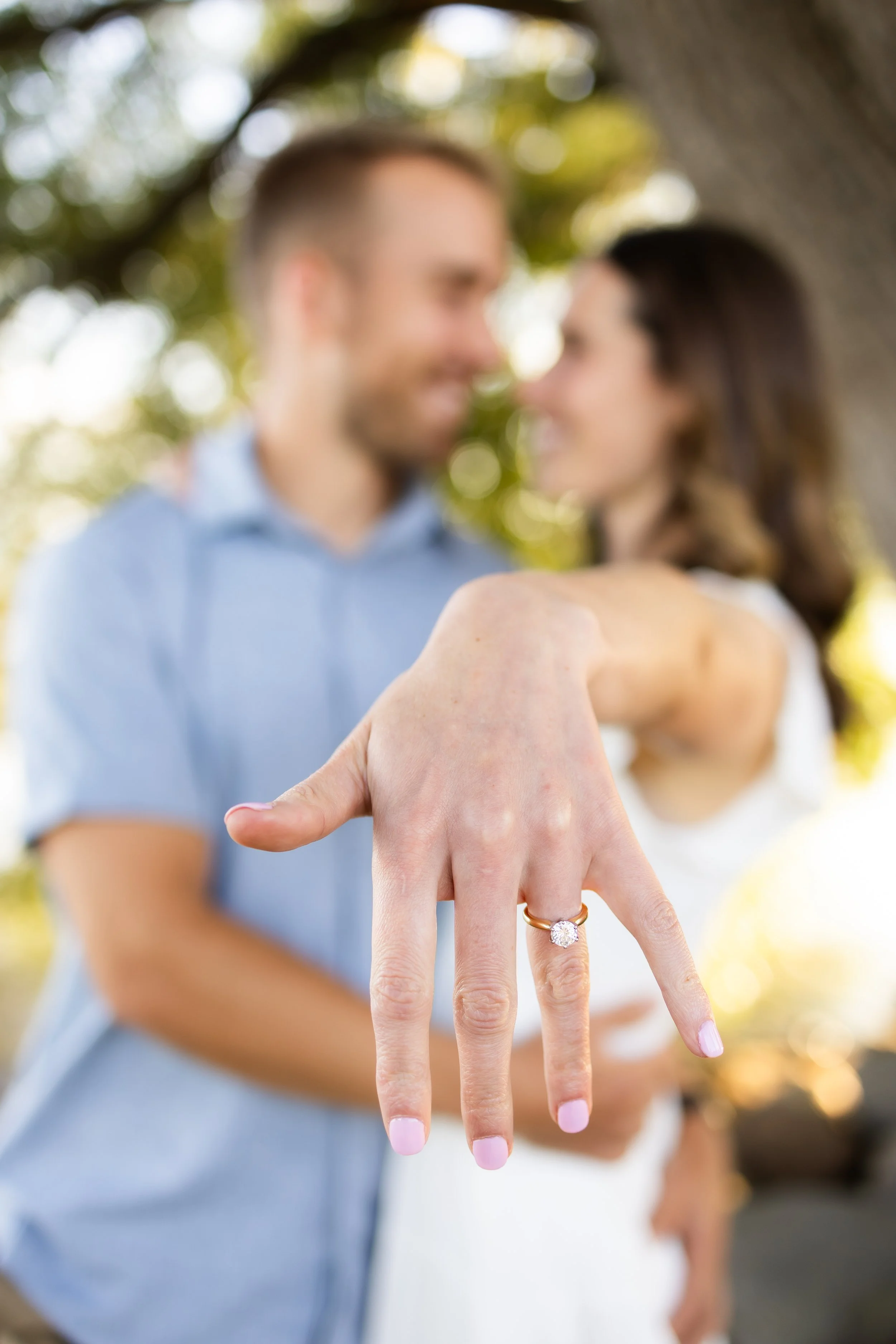 Margaret and Kevin-14.jpg