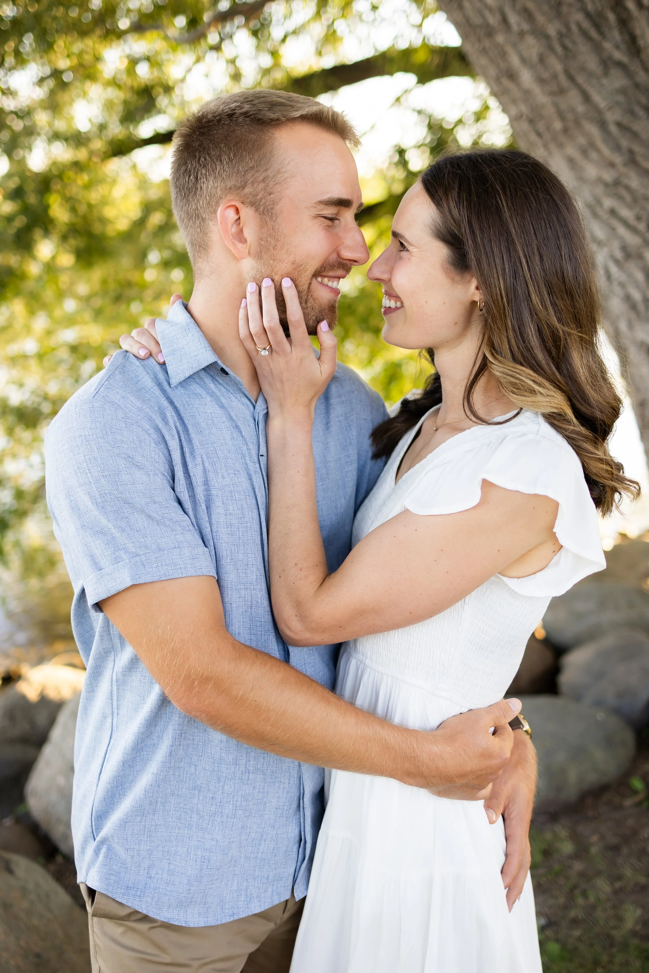 Margaret and Kevin-15.jpg