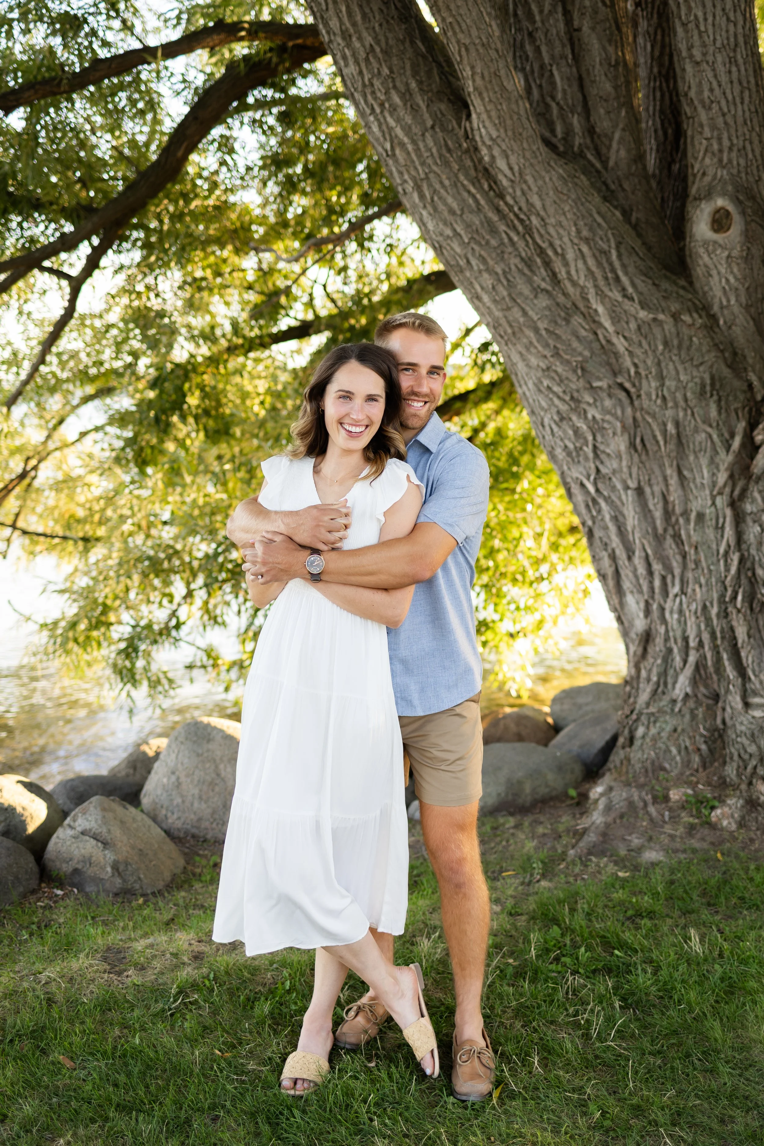 Margaret and Kevin-18.jpg