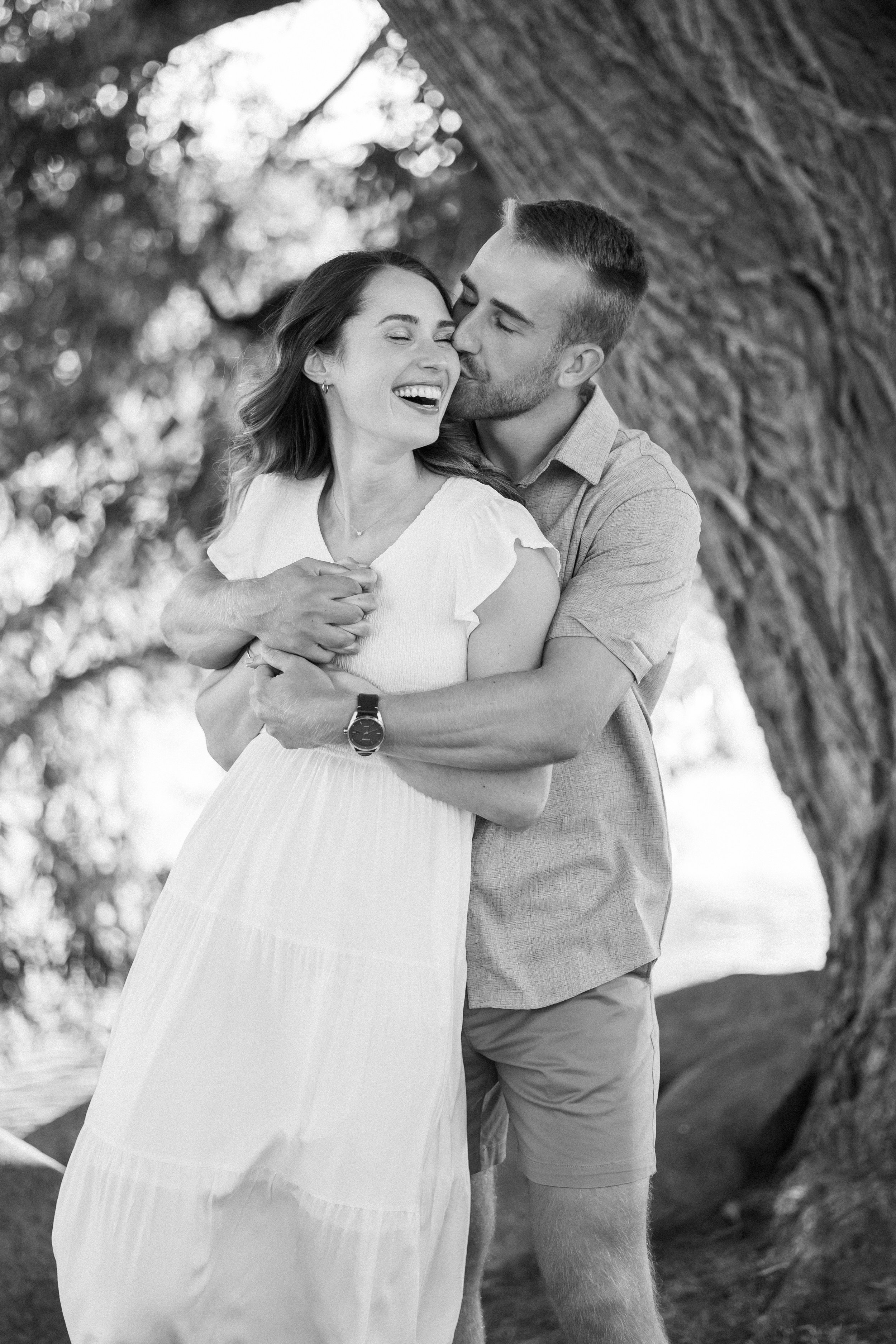 Margaret and Kevin-24.jpg