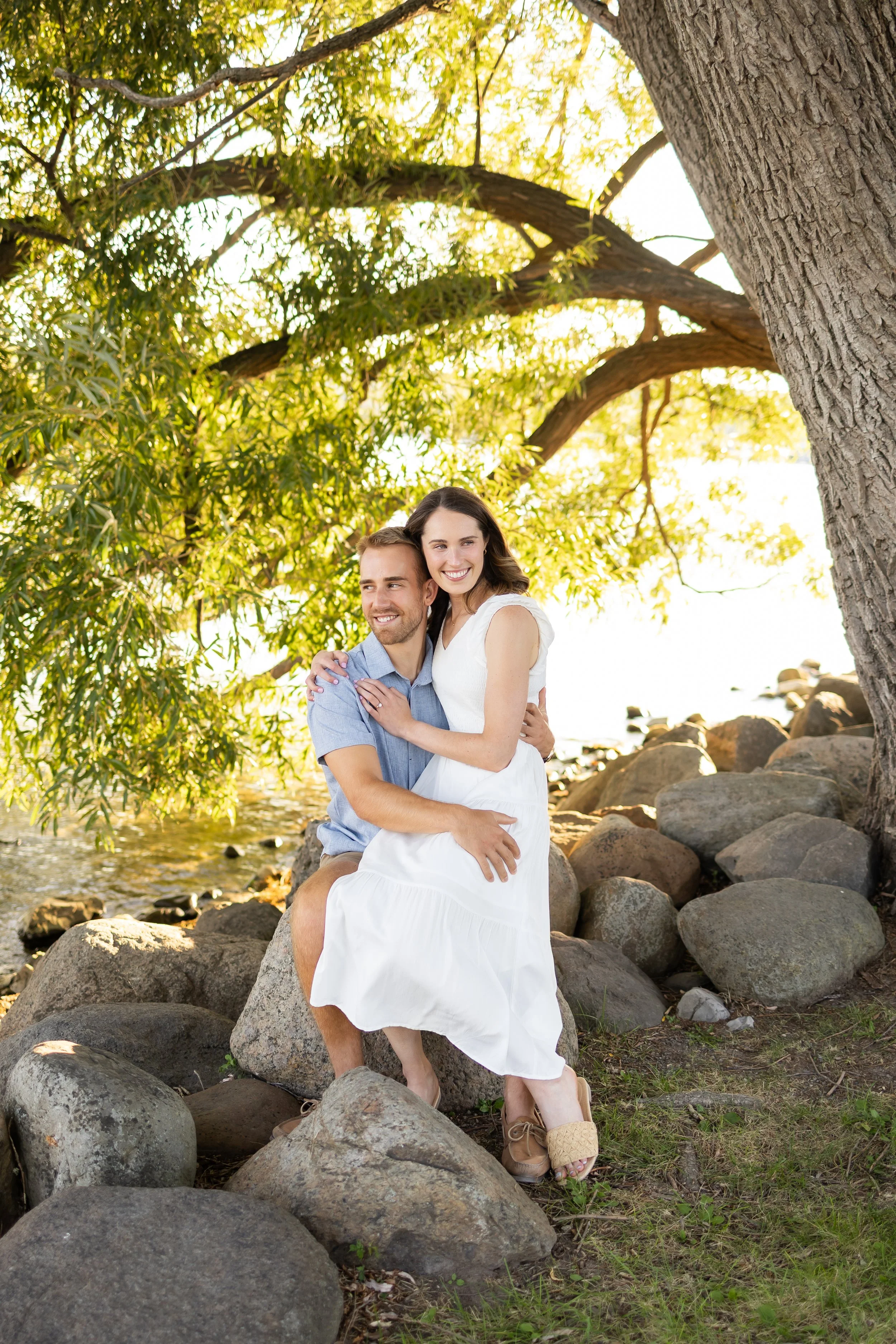 Margaret and Kevin-33.jpg