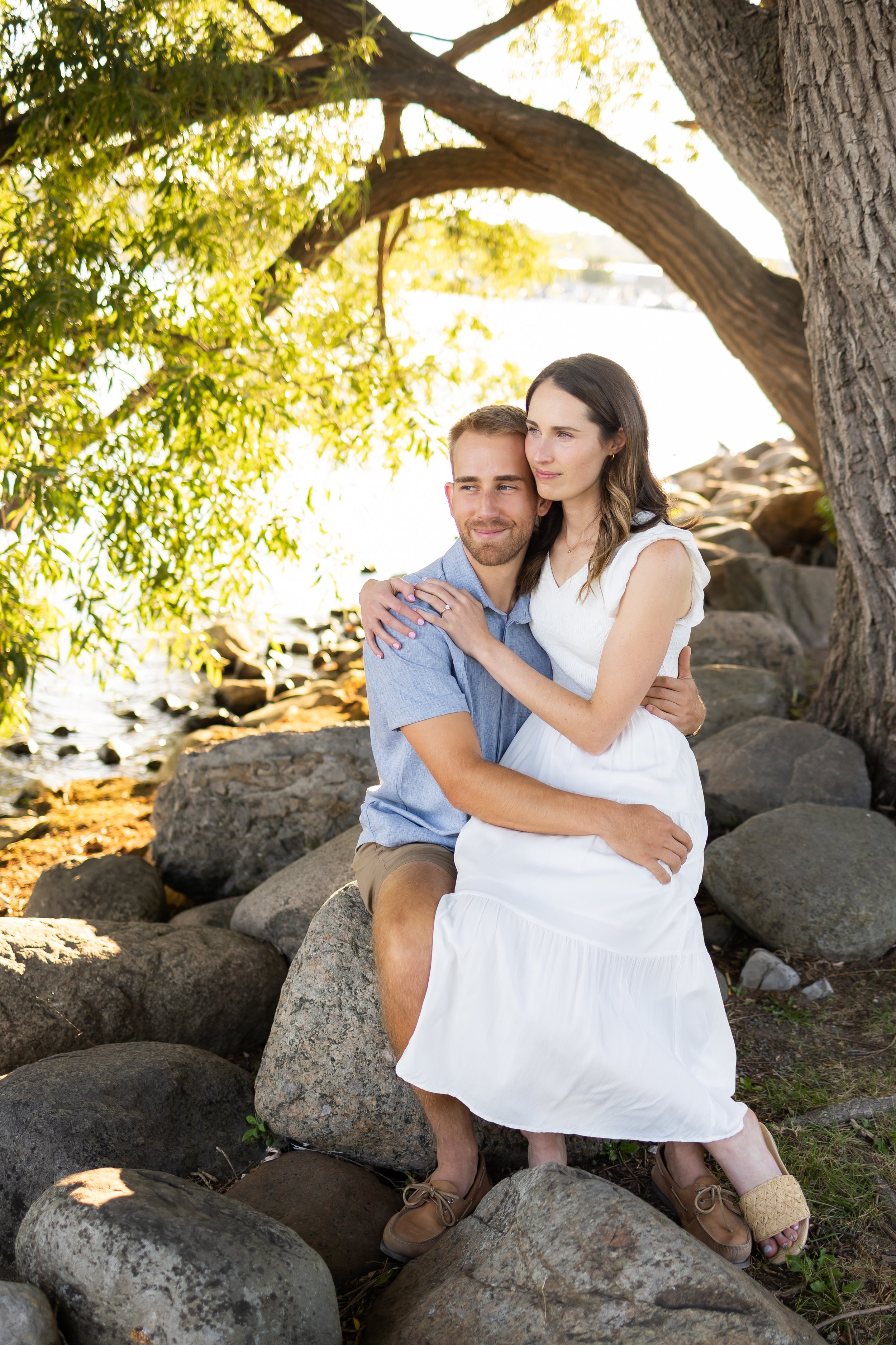 Margaret and Kevin-35.jpg