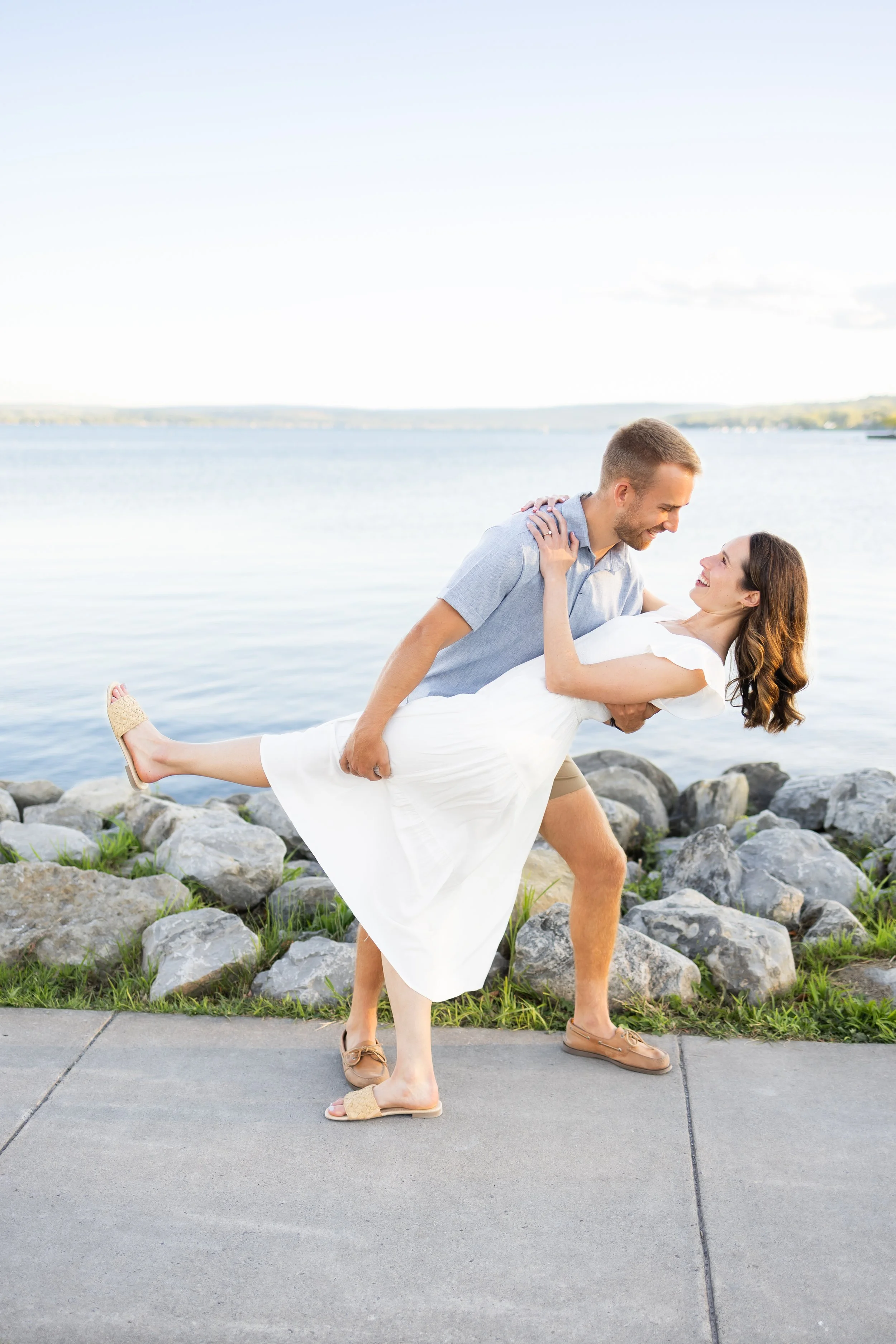 Margaret and Kevin-46.jpg