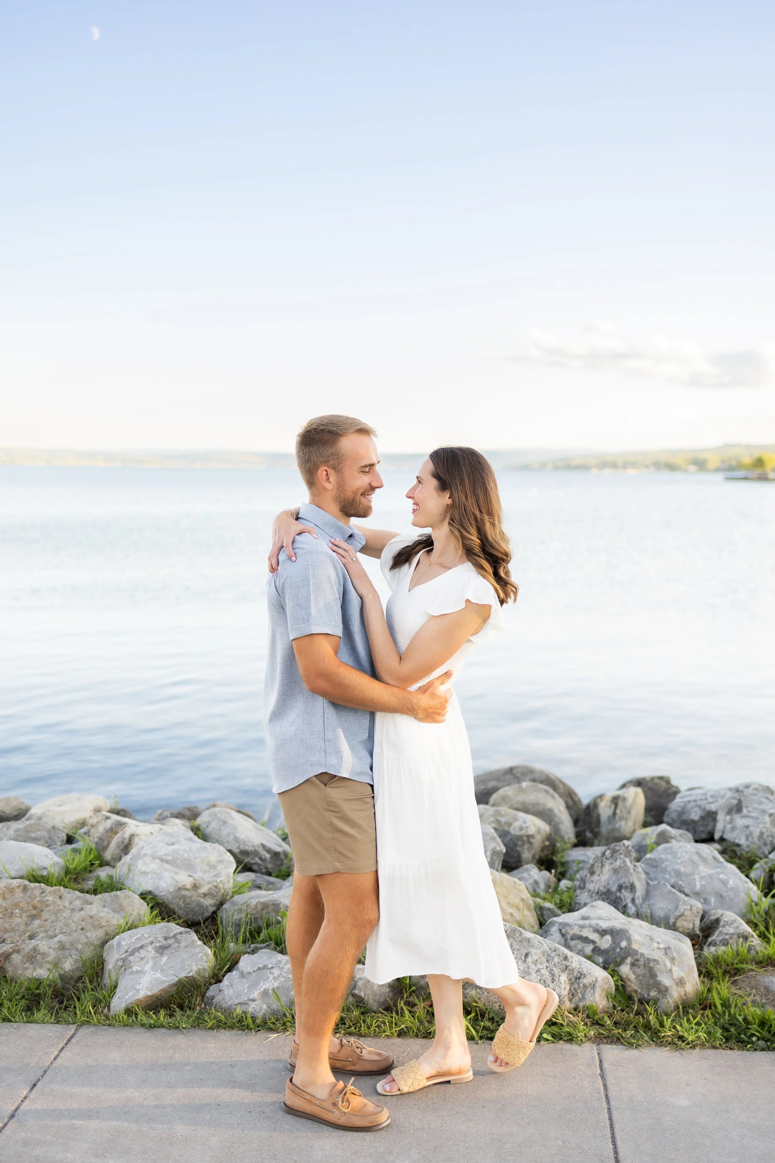 Margaret and Kevin-45.jpg