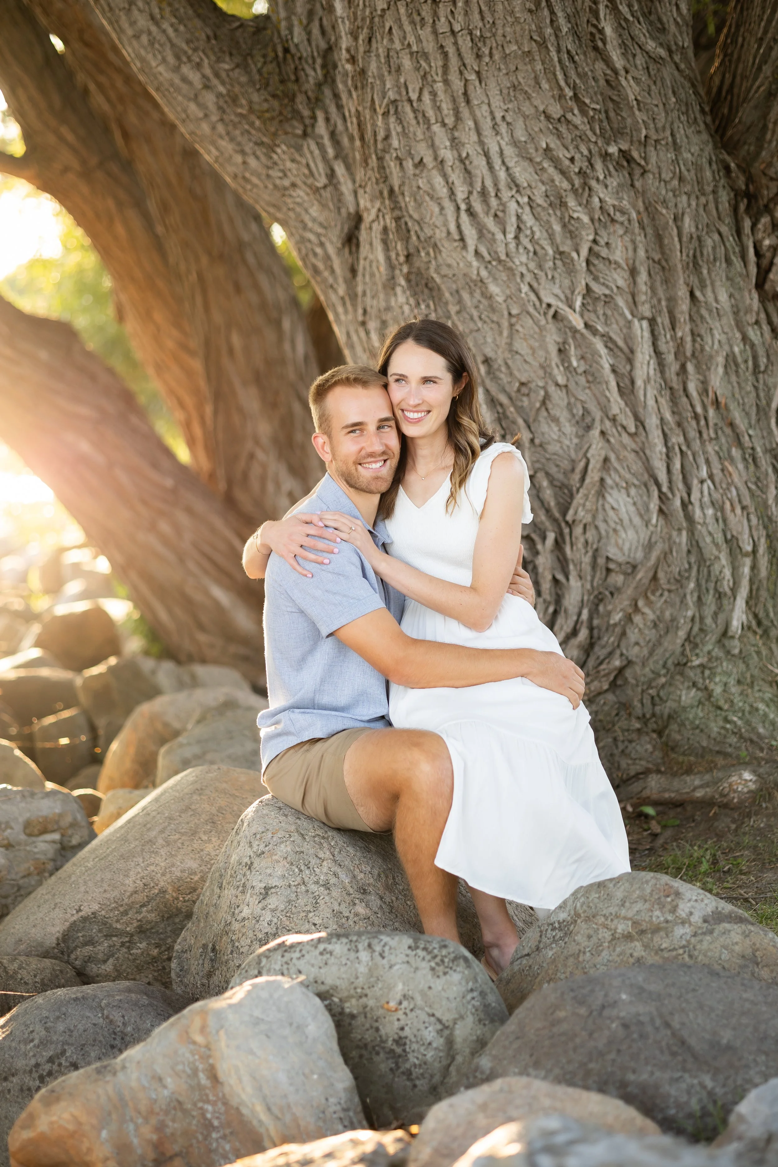 Margaret and Kevin-37.jpg