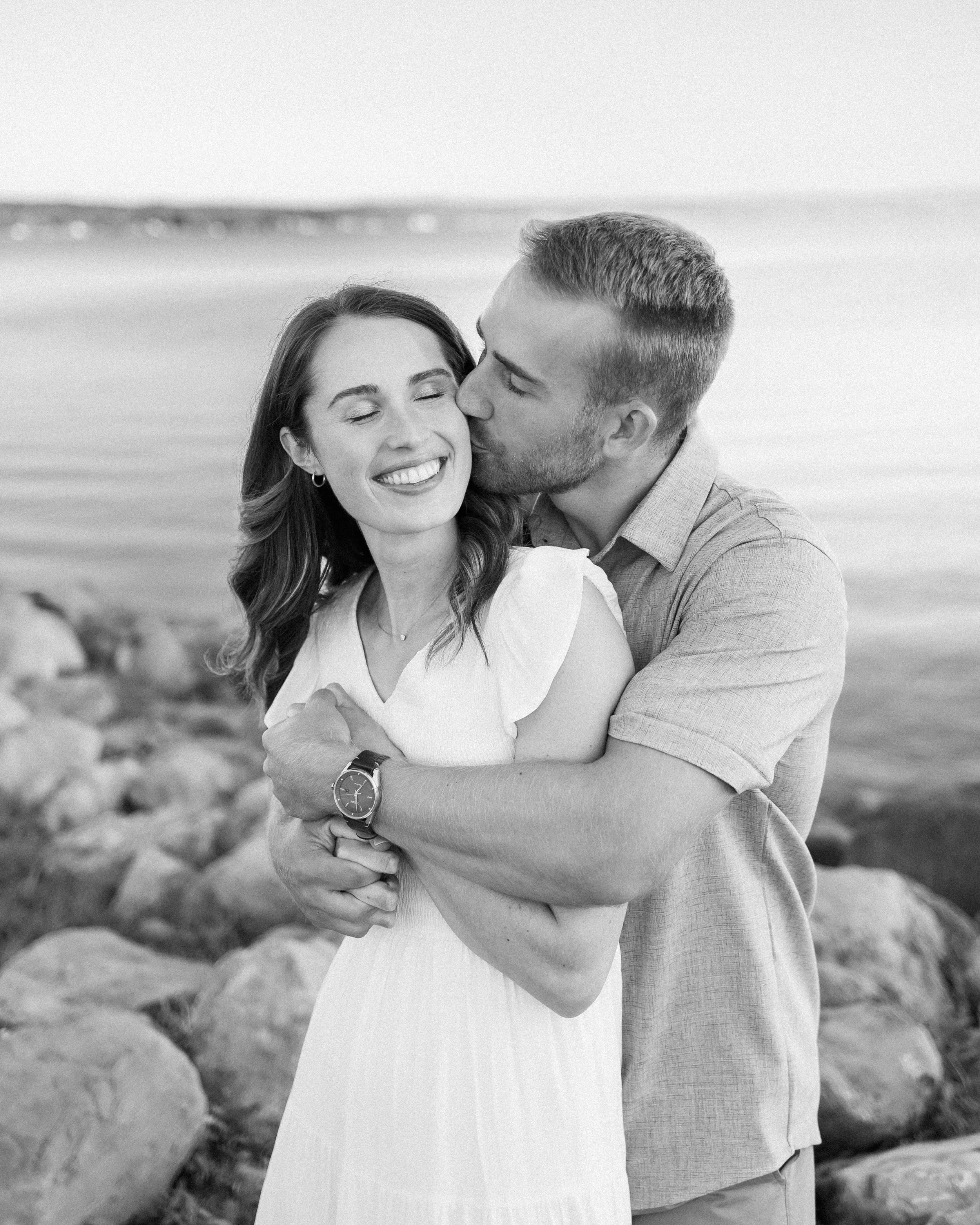 Margaret and Kevin-54.jpg