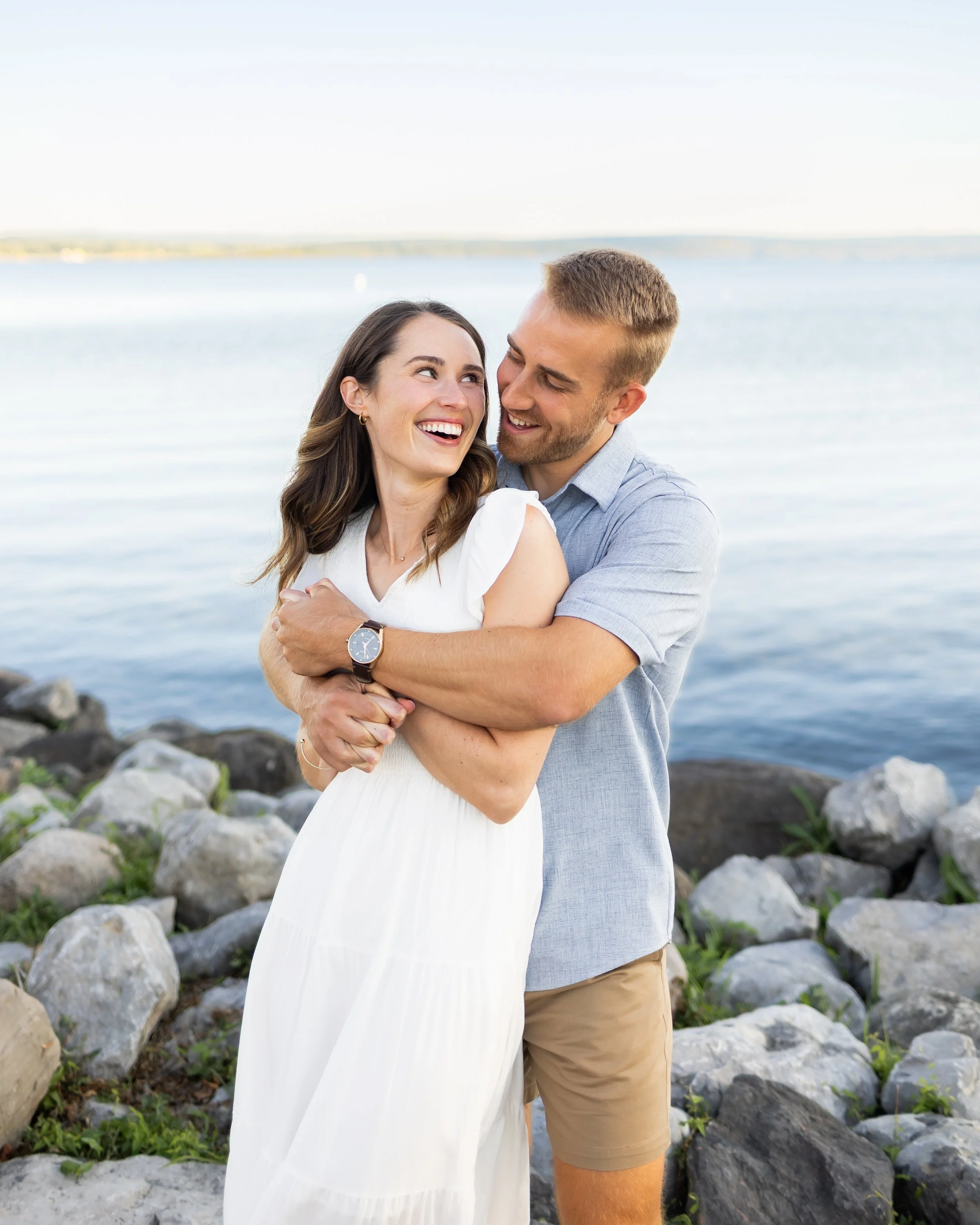 Margaret and Kevin-50.jpg