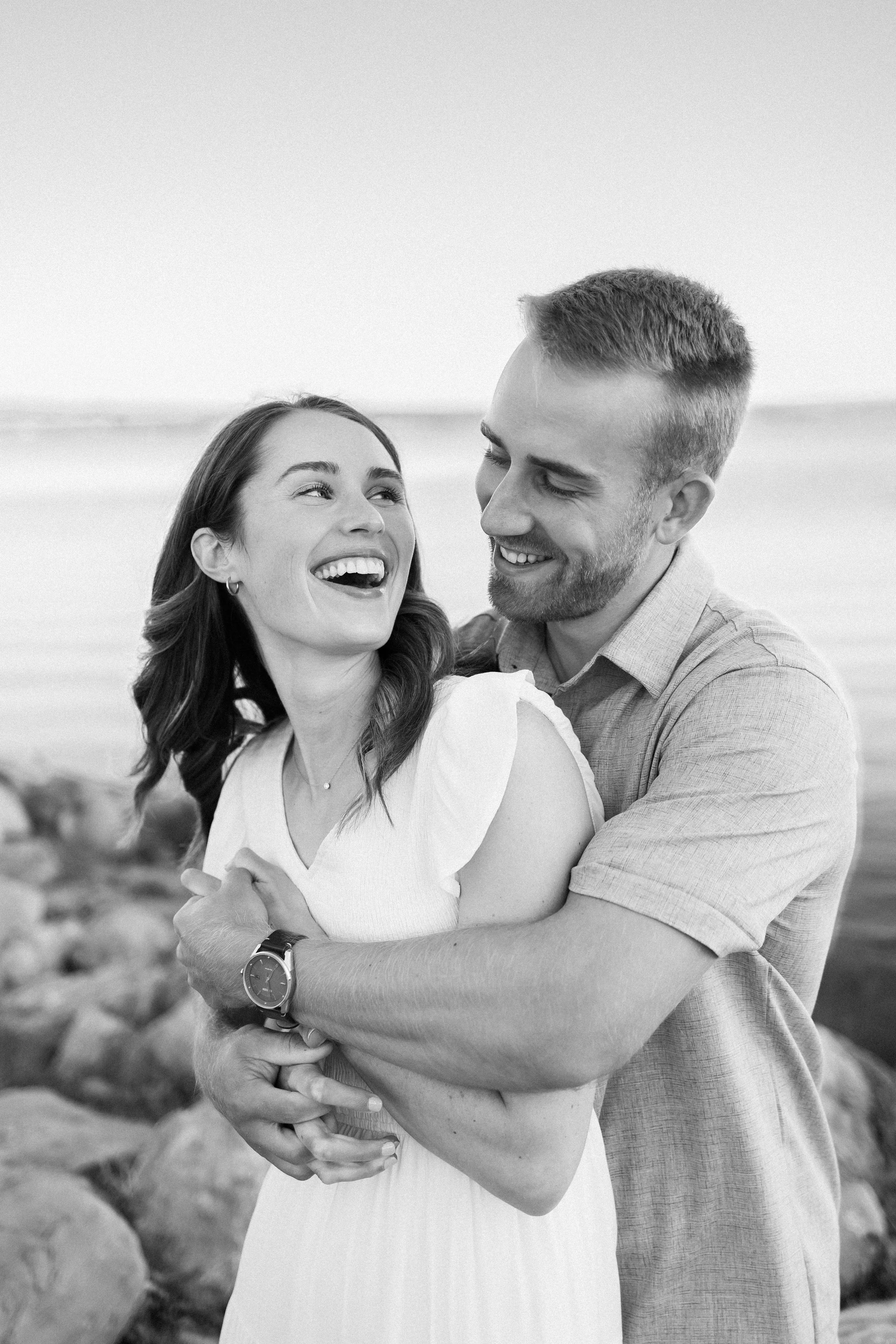 Margaret and Kevin-52.jpg