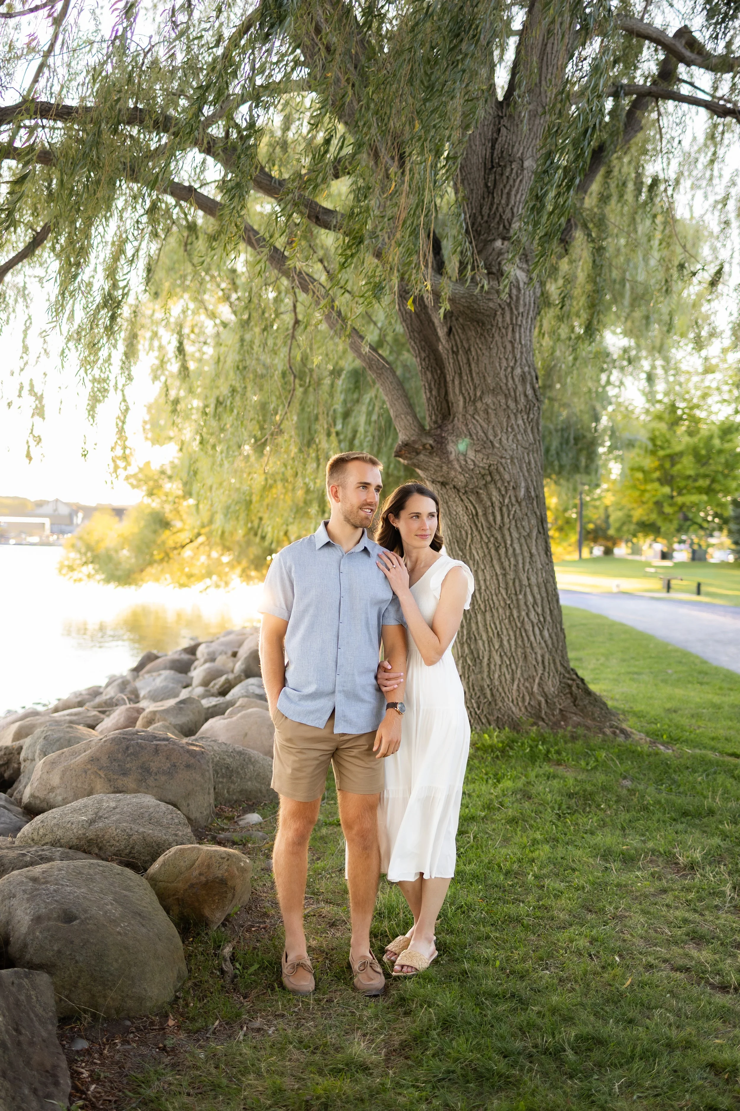 Margaret and Kevin-65.jpg