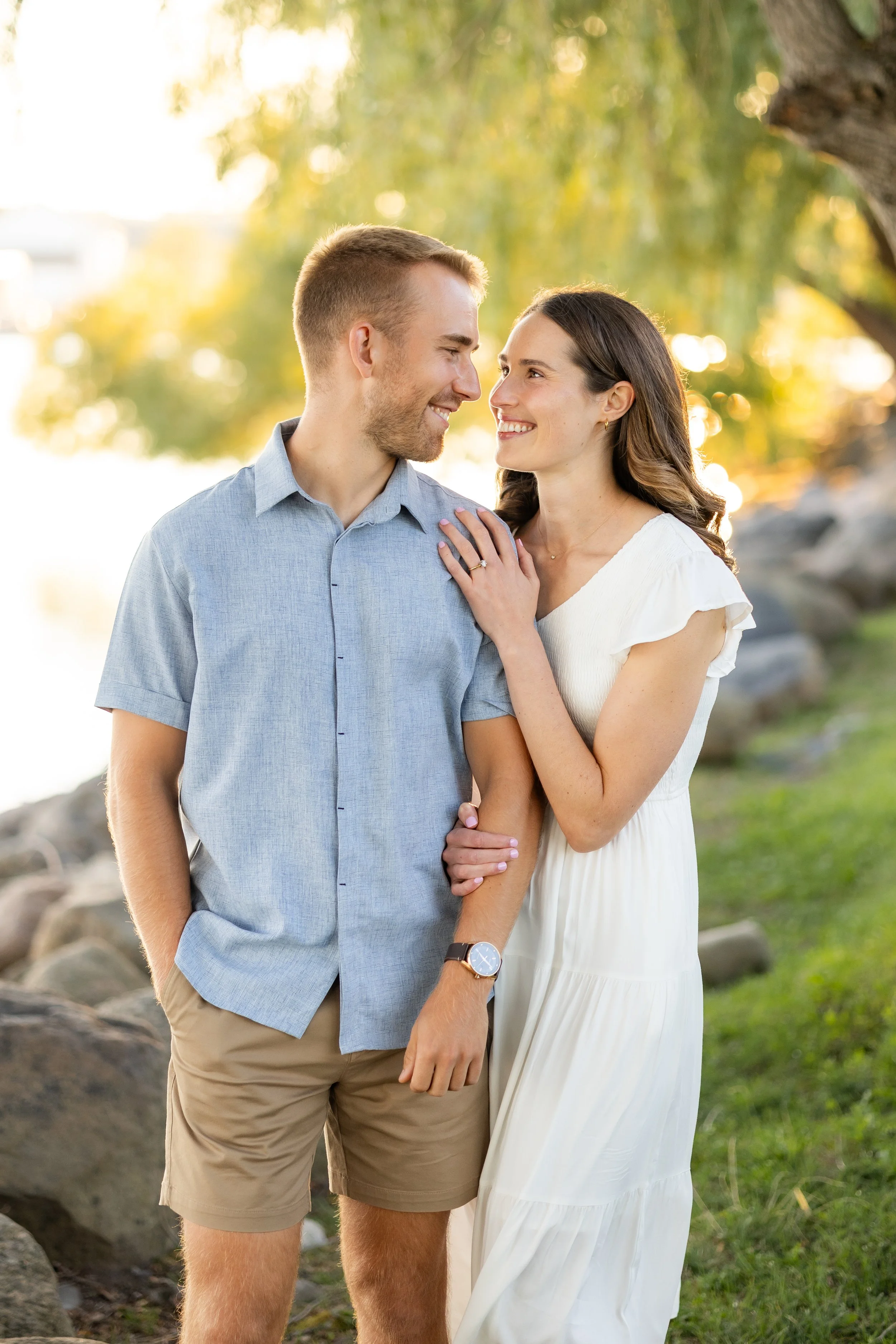 Margaret and Kevin-67.jpg