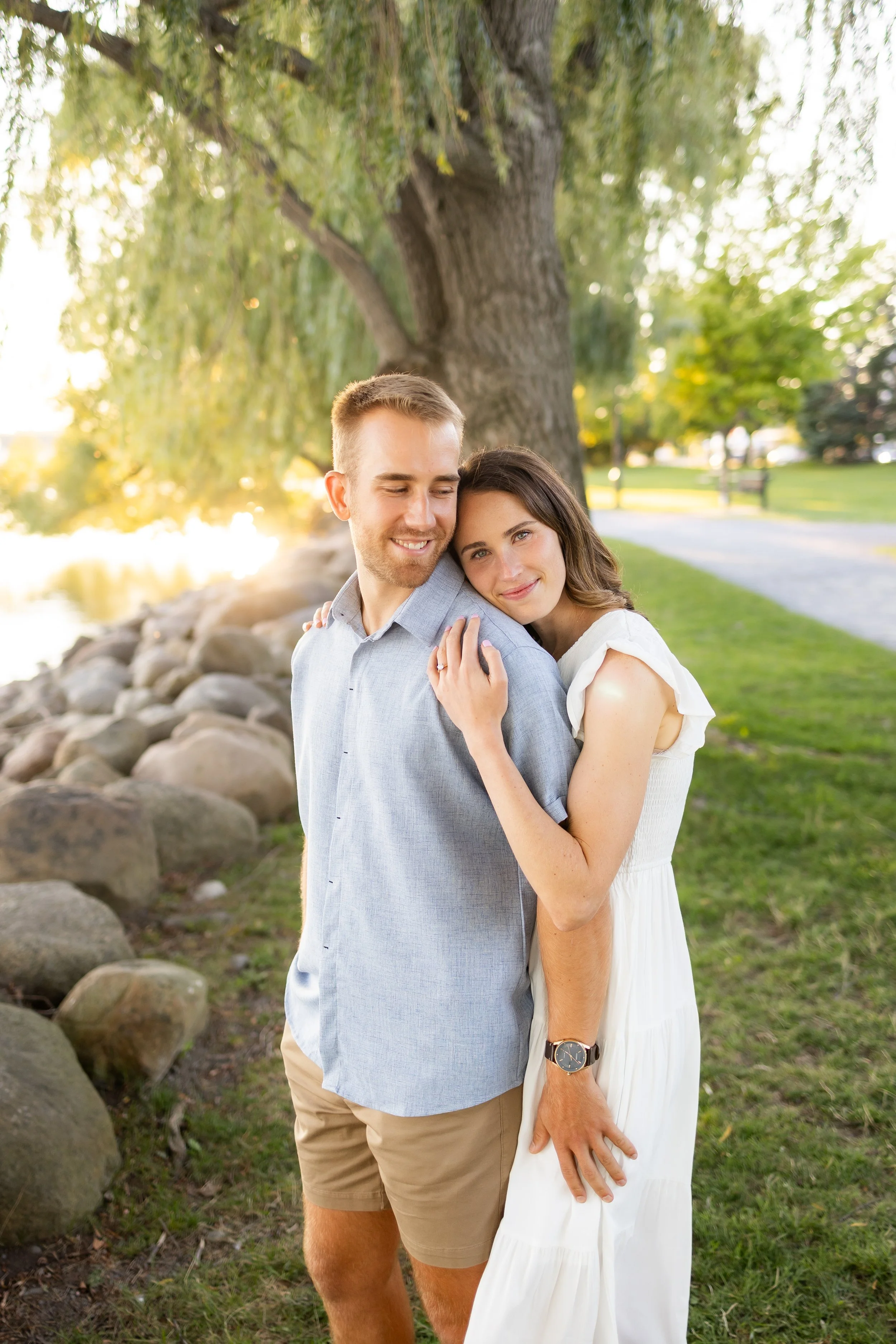 Margaret and Kevin-74.jpg