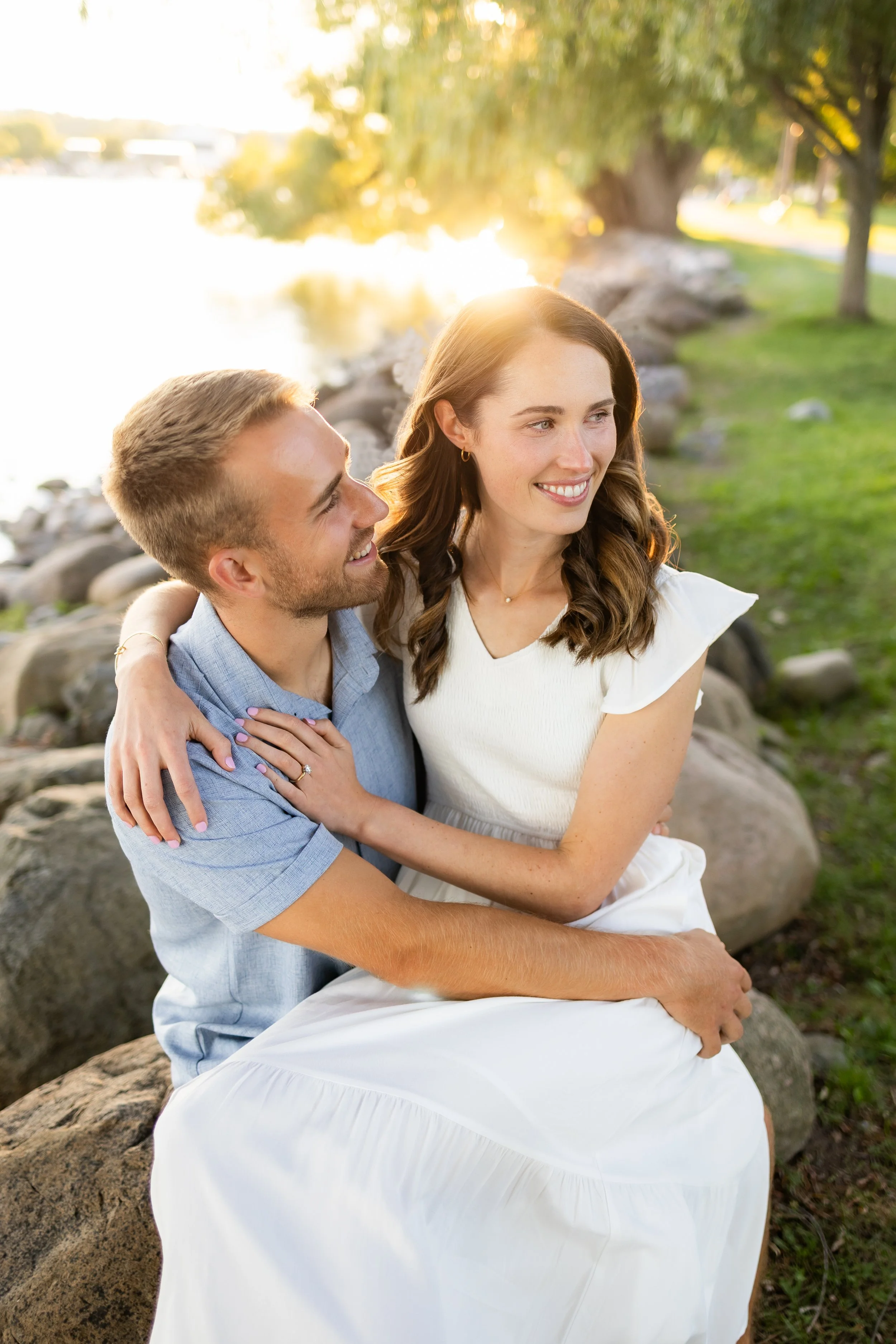 Margaret and Kevin-81.jpg