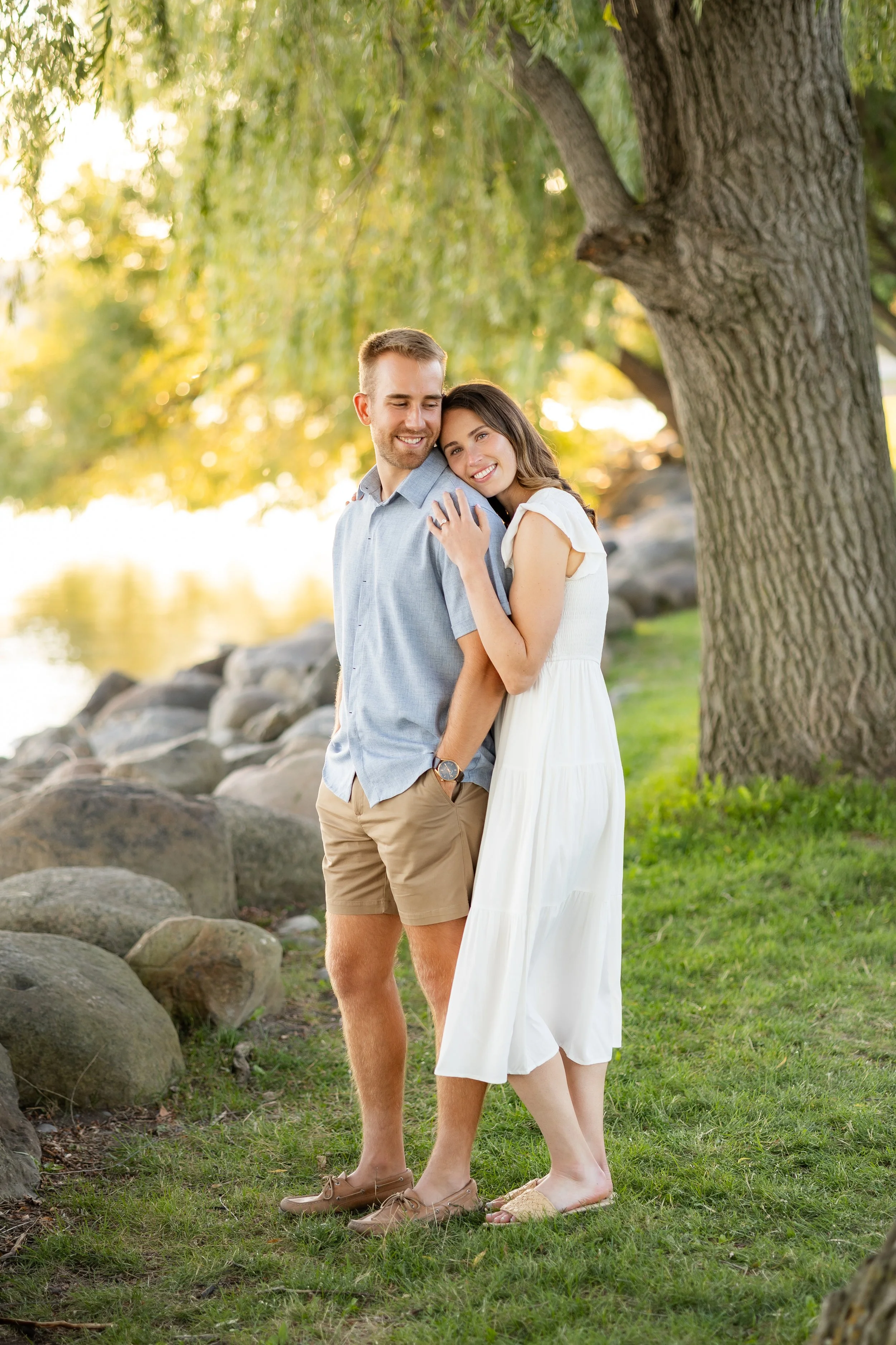 Margaret and Kevin-80.jpg