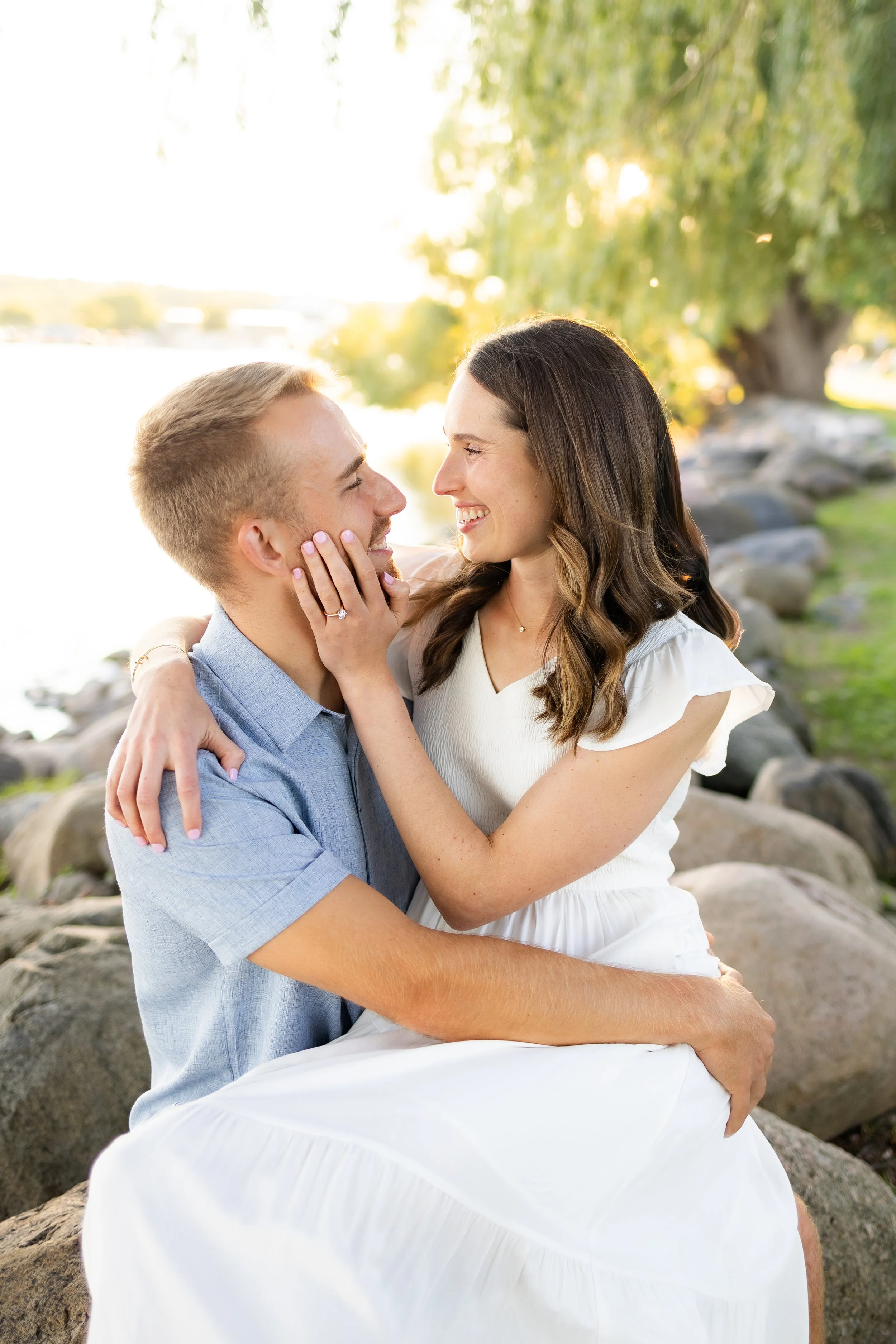 Margaret and Kevin-85.jpg