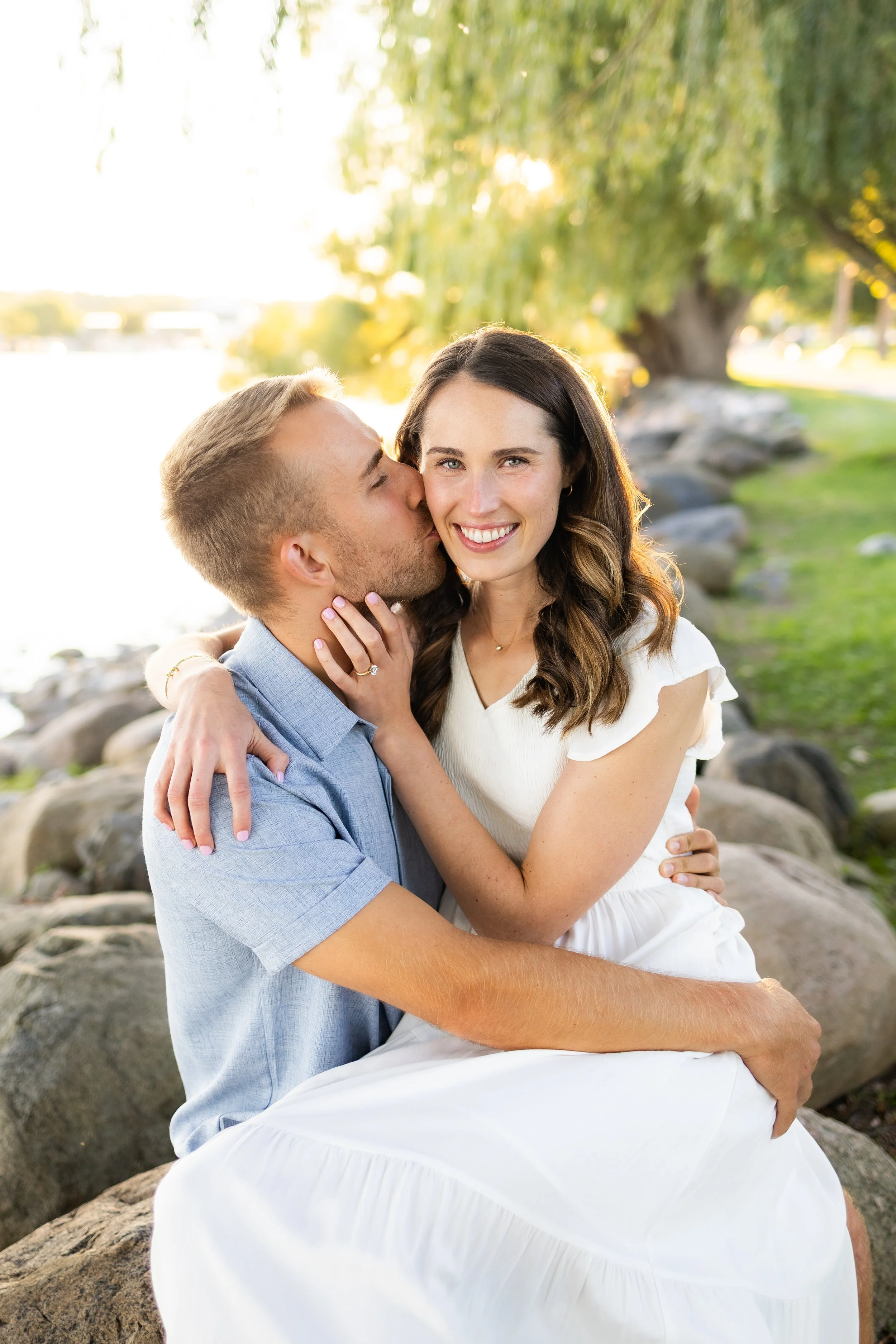 Margaret and Kevin-86.jpg