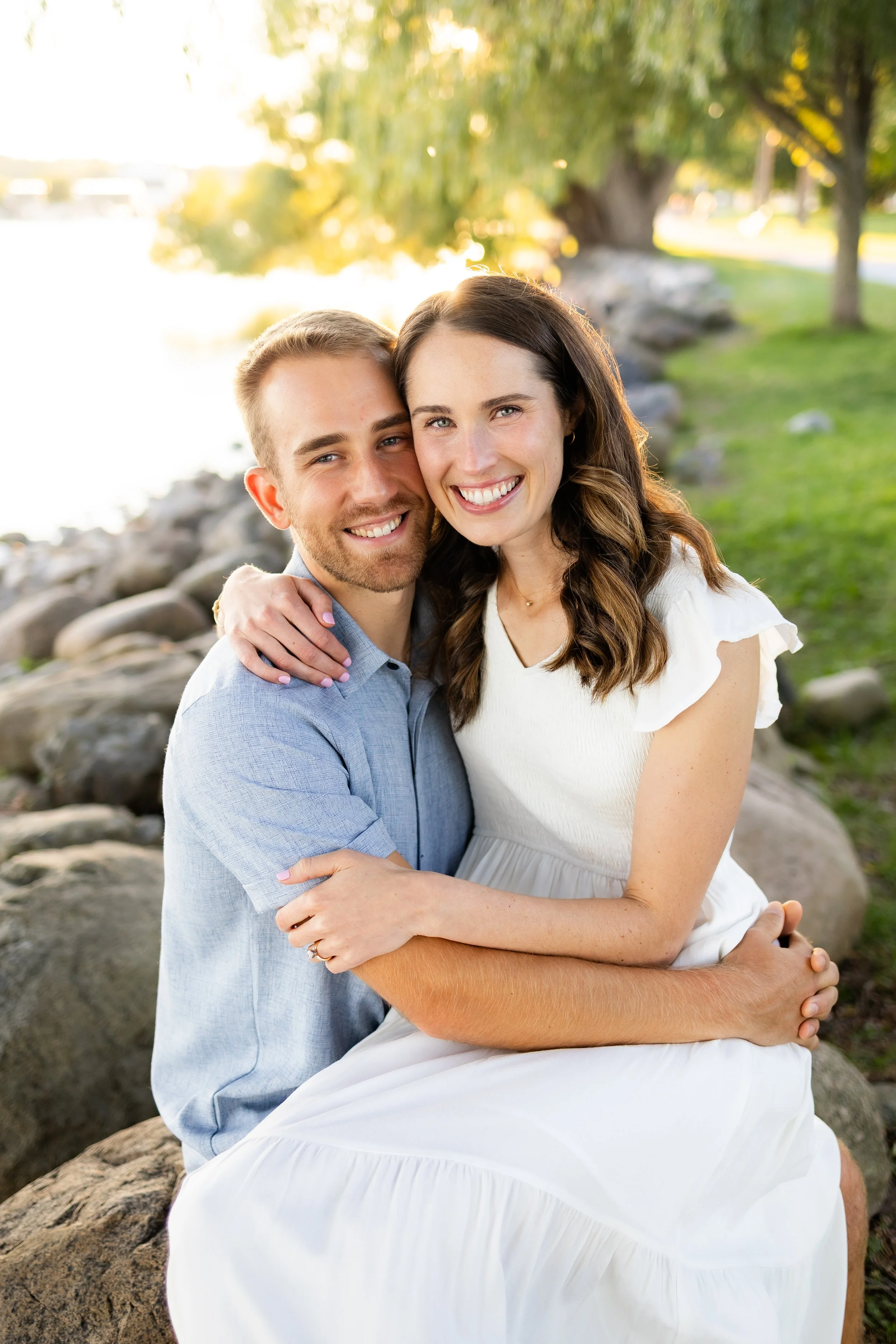 Margaret and Kevin-87.jpg