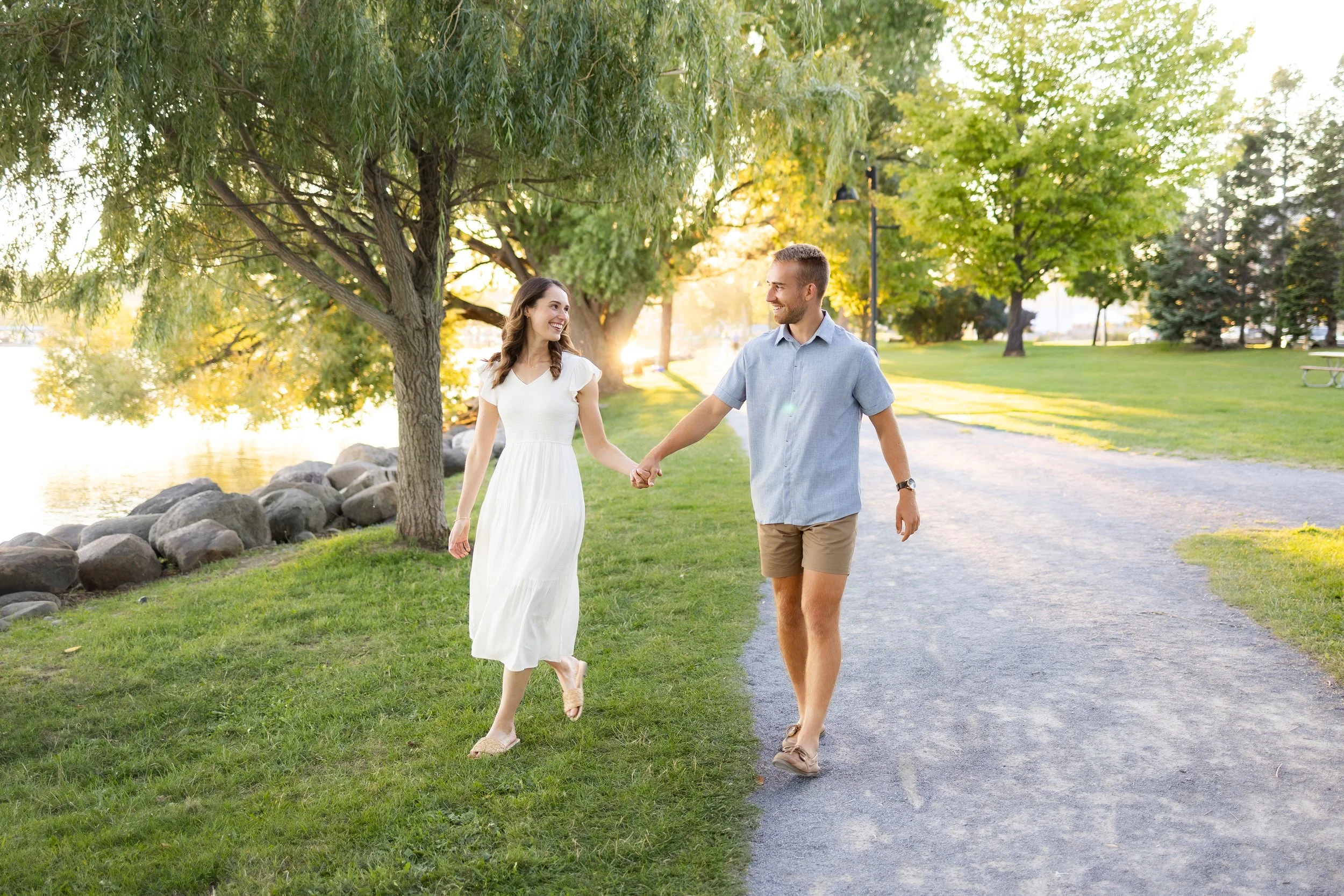 Margaret and Kevin-88.jpg