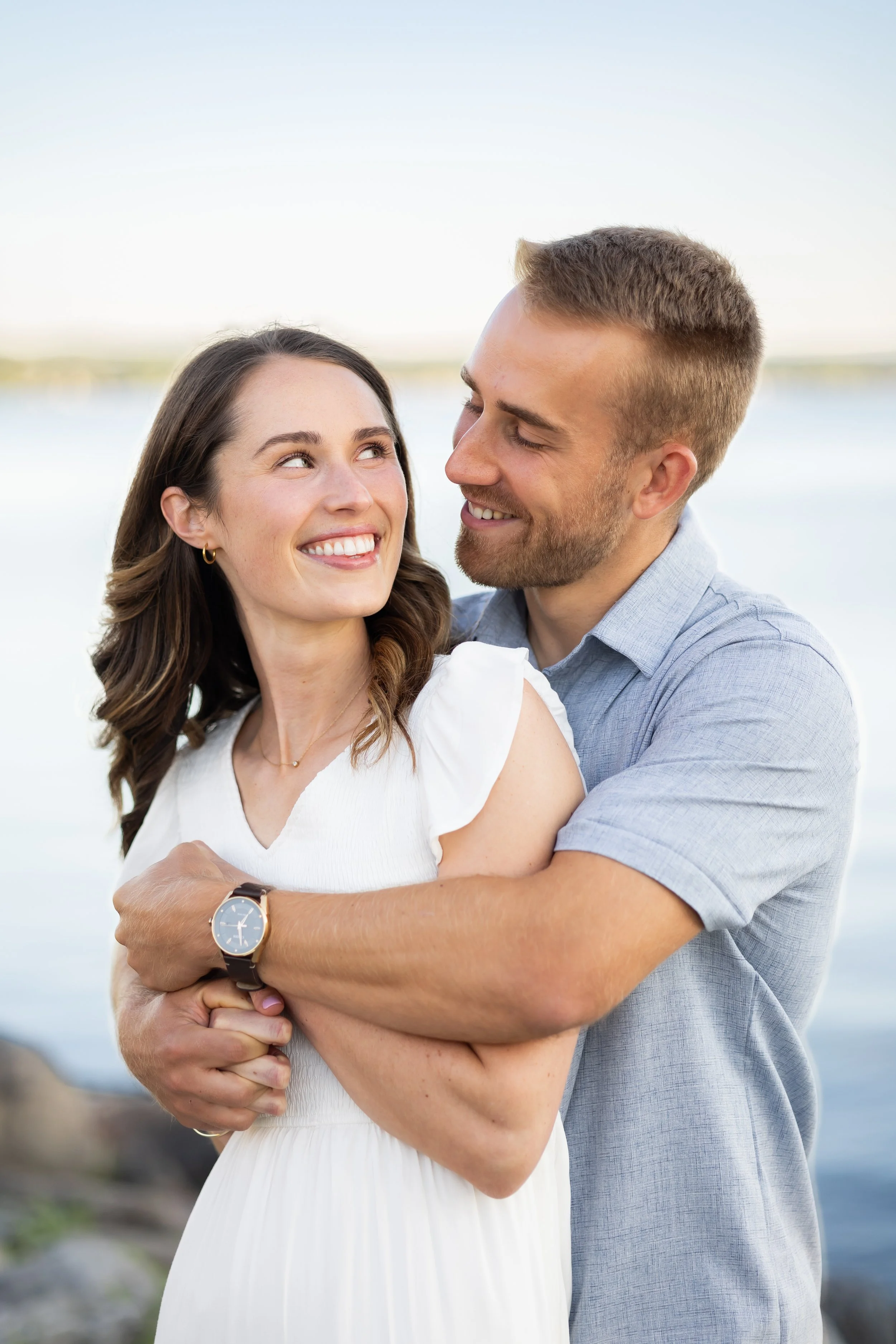 Margaret and Kevin-55.jpg