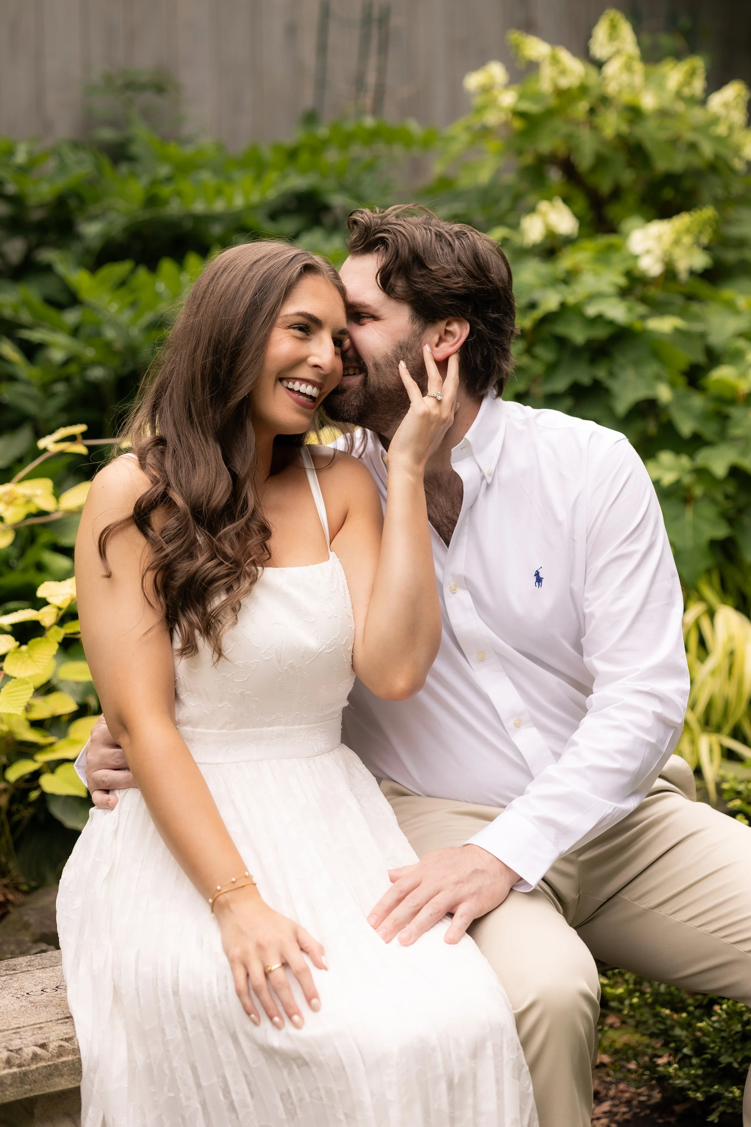 Taylor and Larry-15.jpg