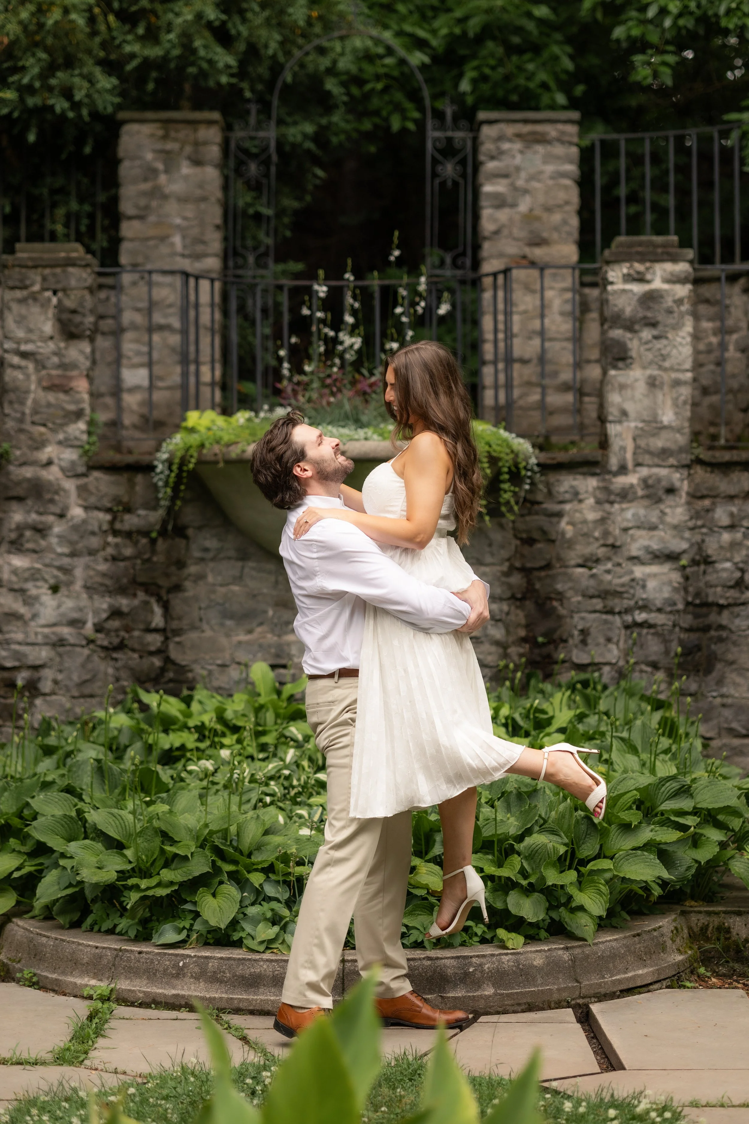 Taylor and Larry-38.jpg