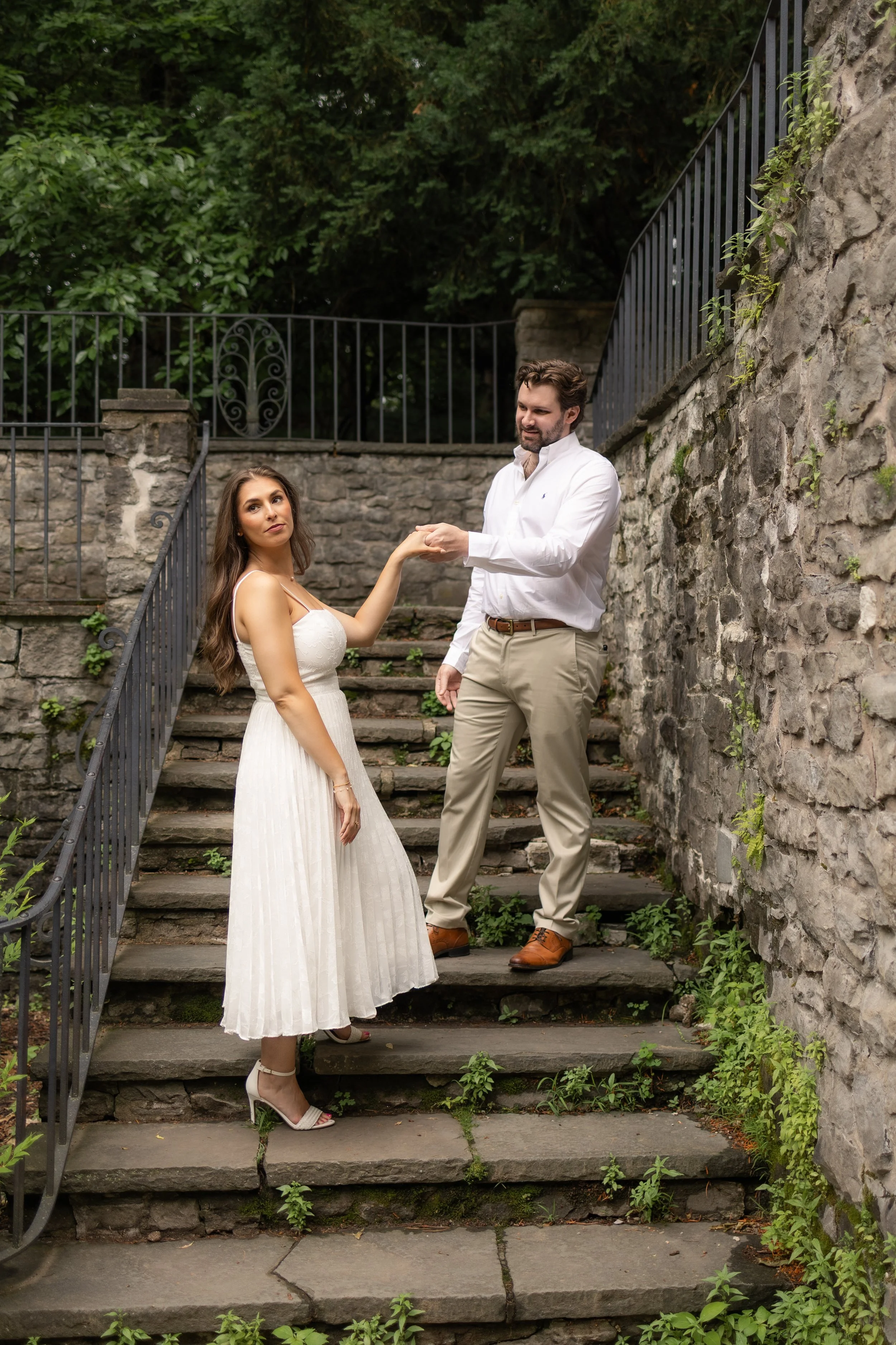 Taylor and Larry-45.jpg