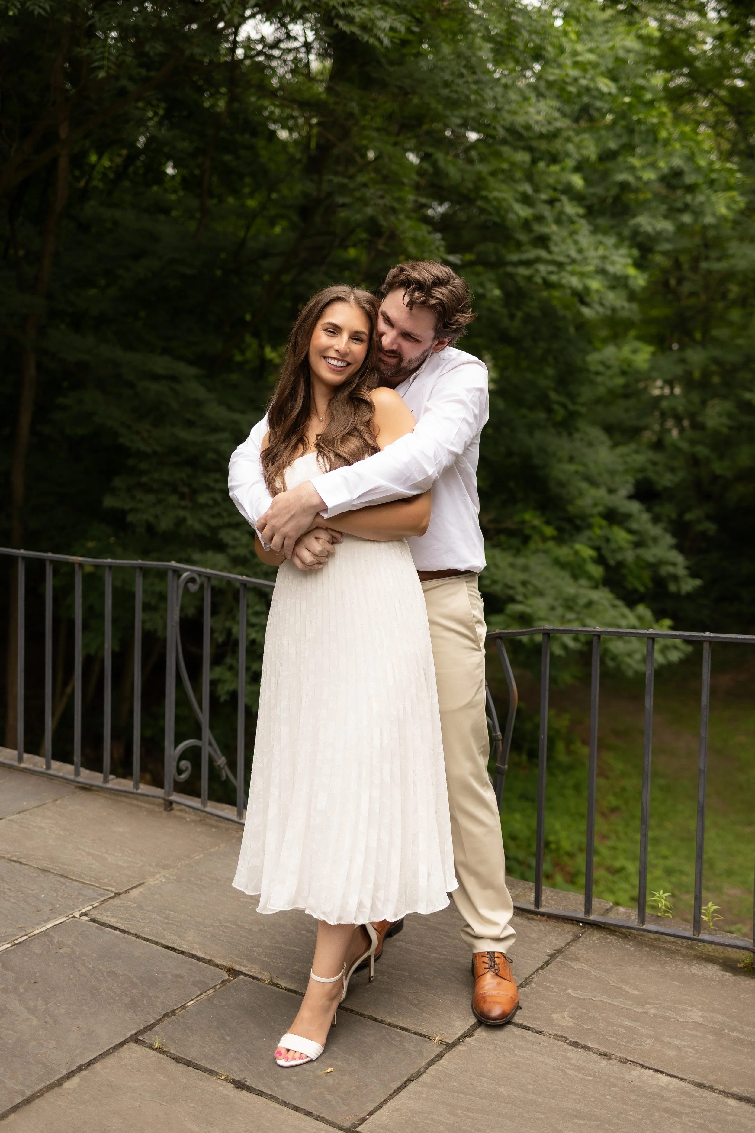 Taylor and Larry-51.jpg