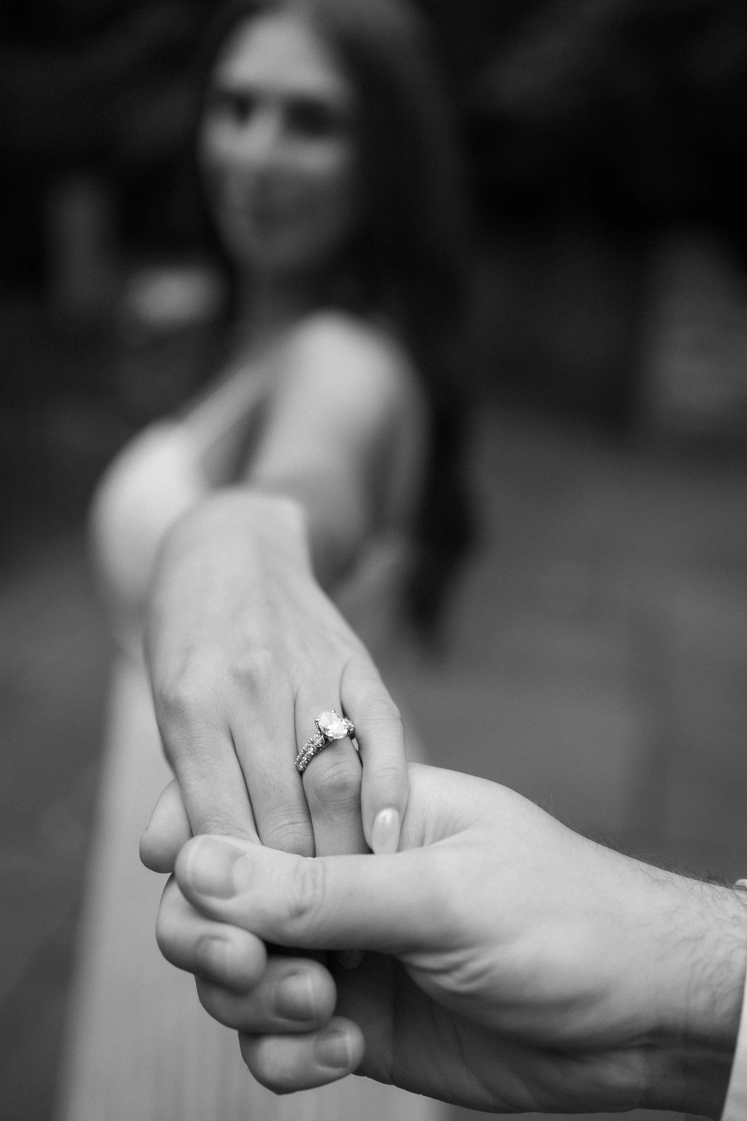 Taylor and Larry-54.jpg