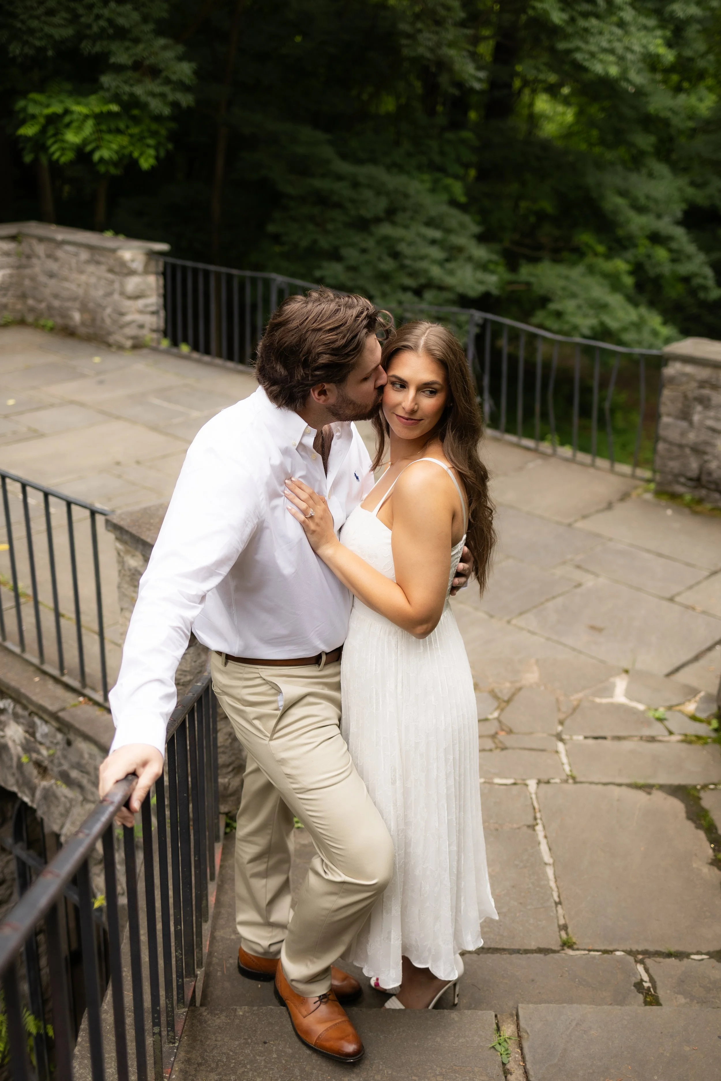 Taylor and Larry-60.jpg