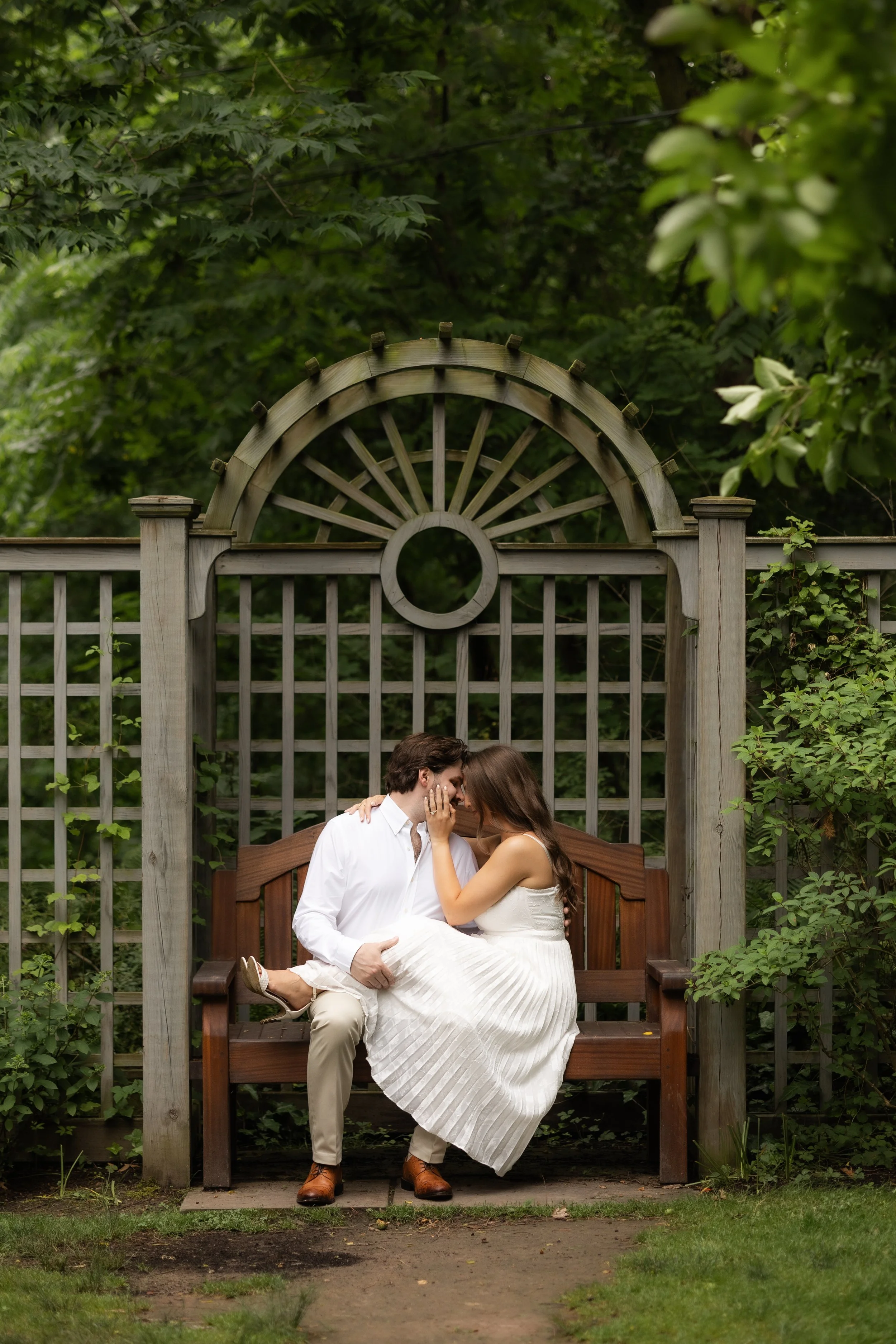 Taylor and Larry-83.jpg