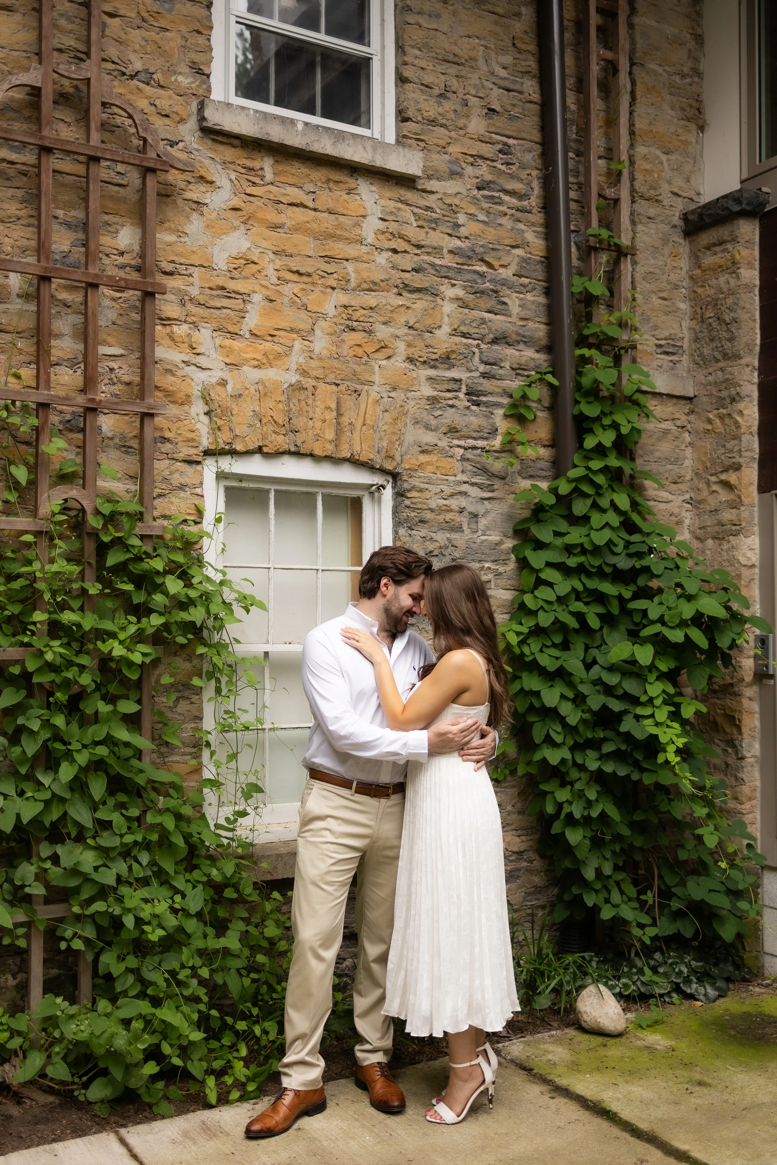 Taylor and Larry-87.jpg