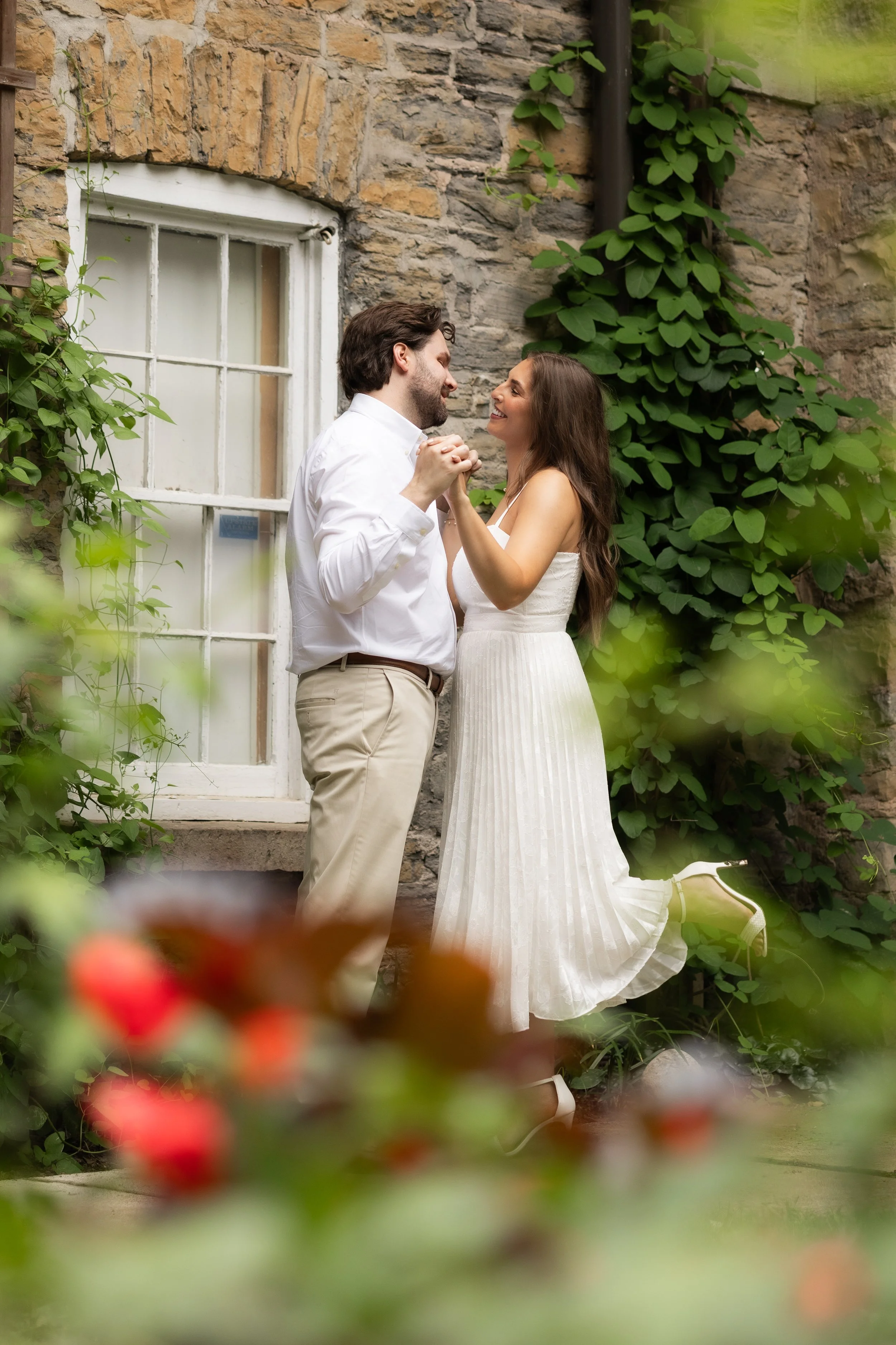 Taylor and Larry-90.jpg