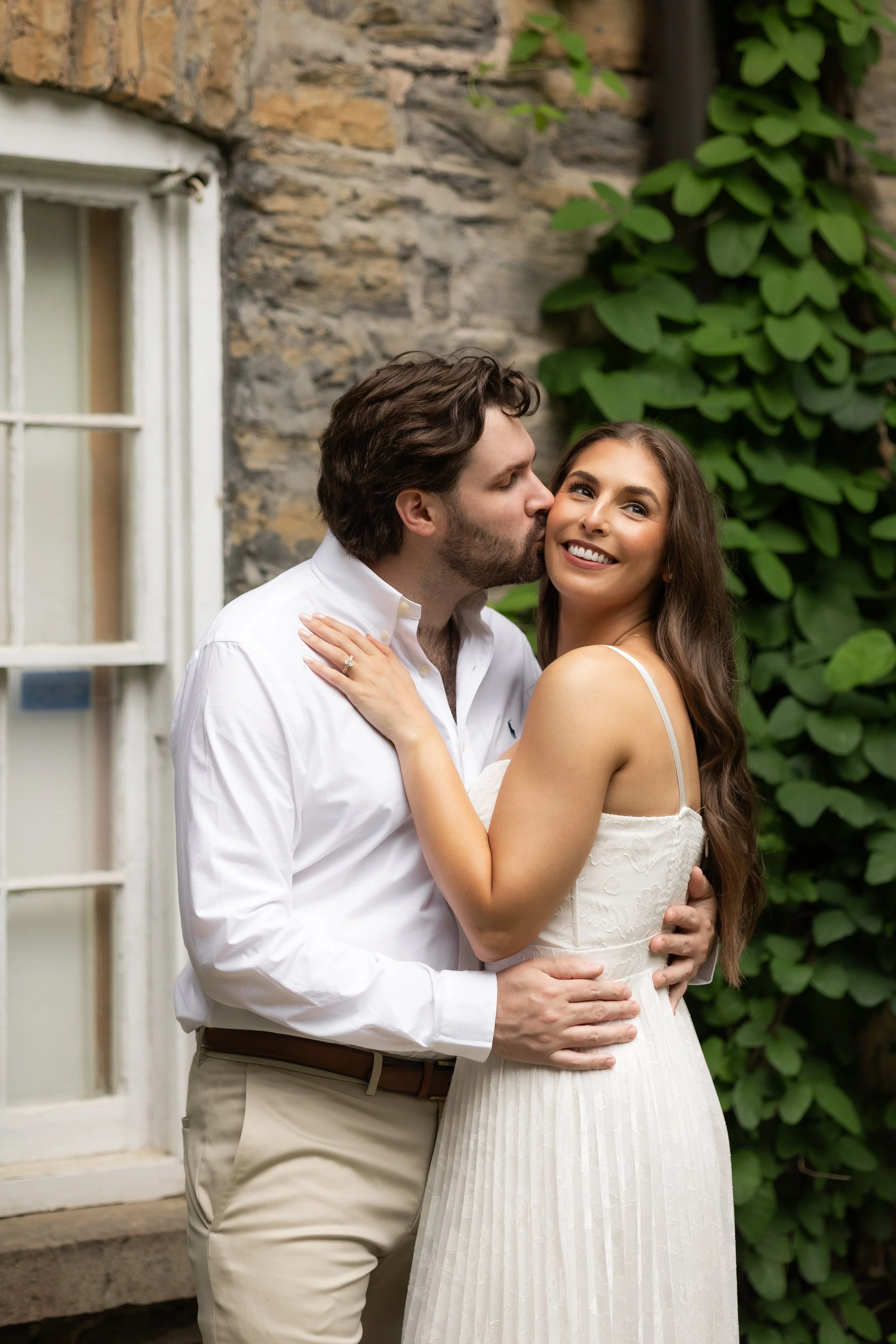 Taylor and Larry-93.jpg